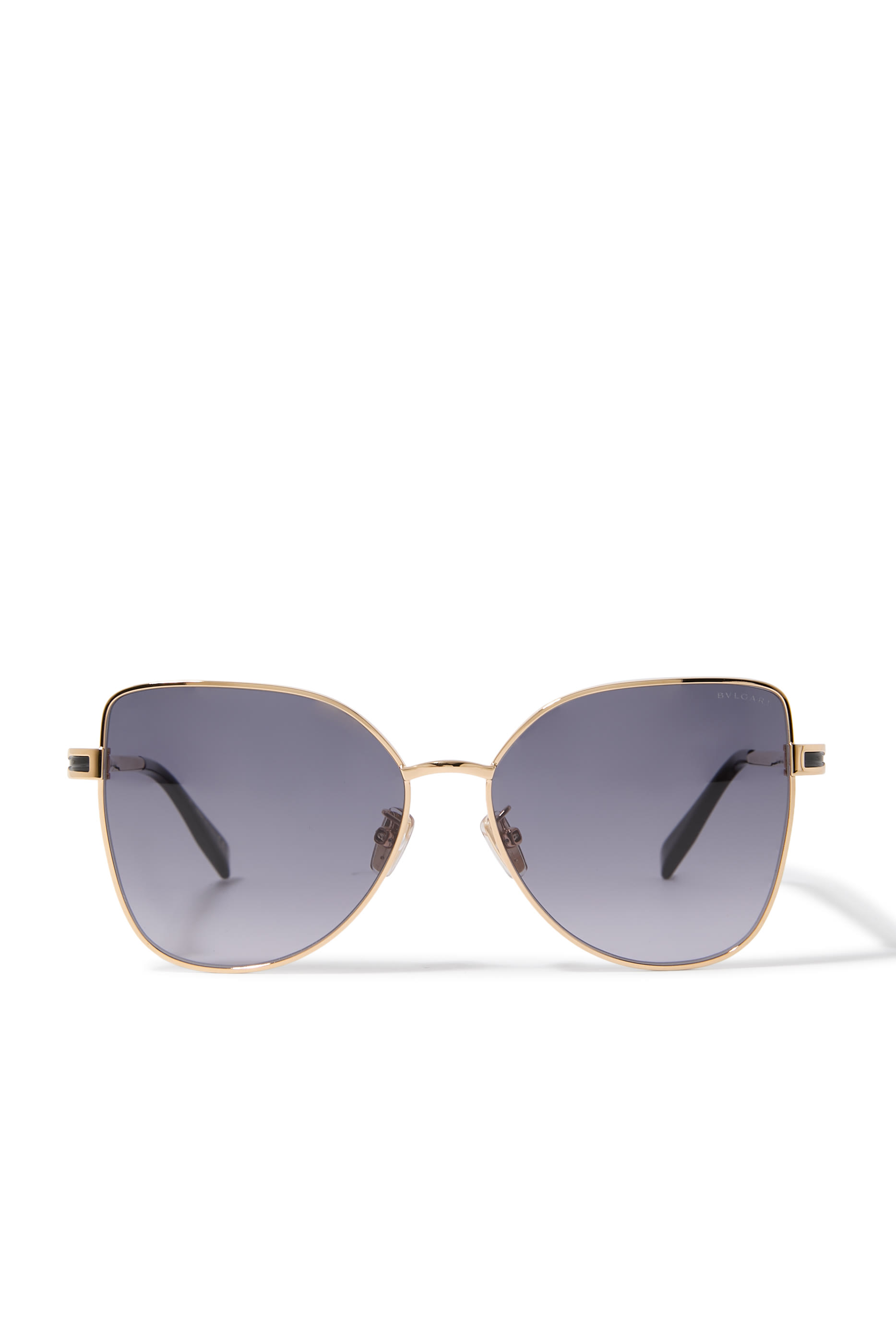 نظارة شمسية بي. زيرو 1