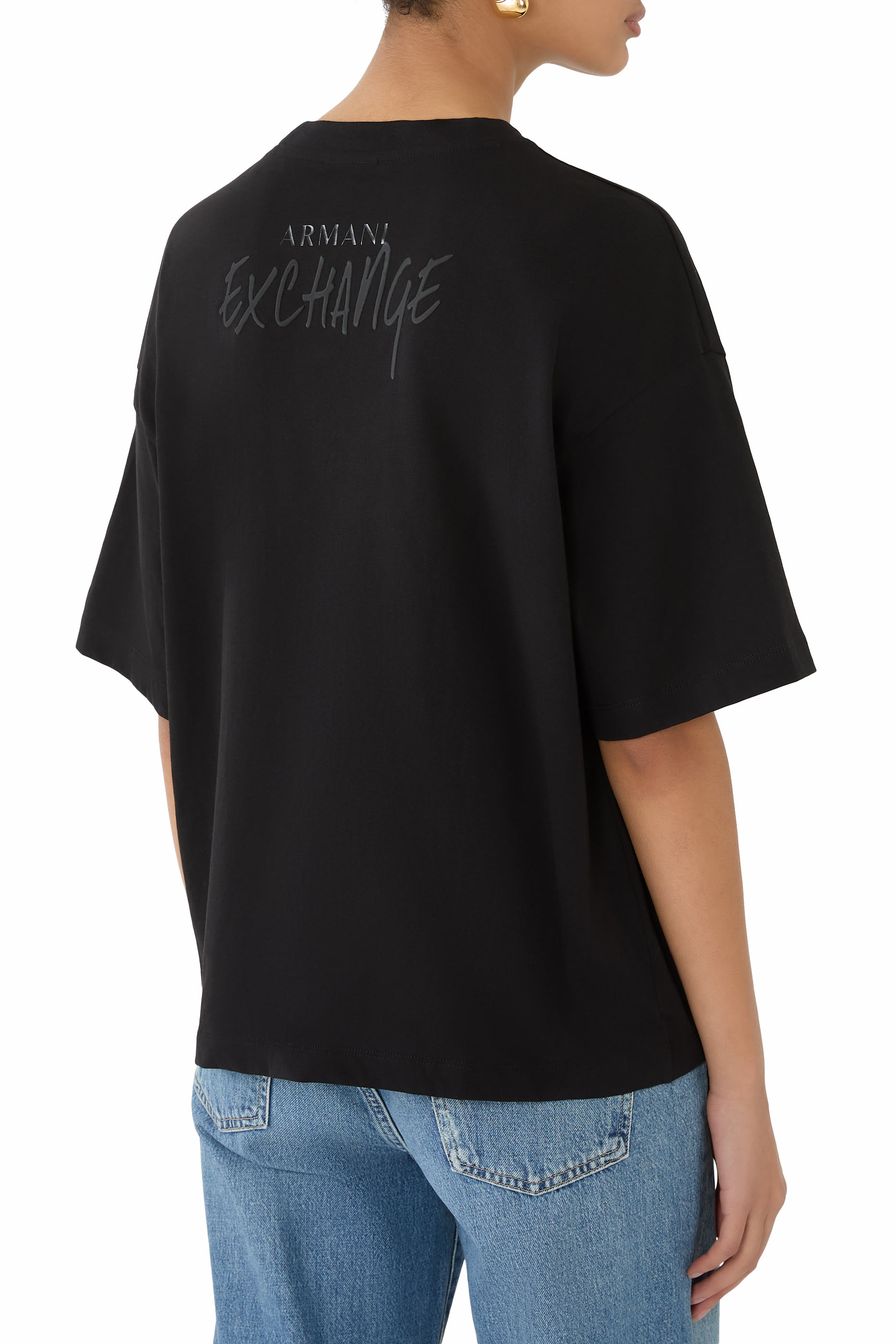 تيشيرت للمناسبات