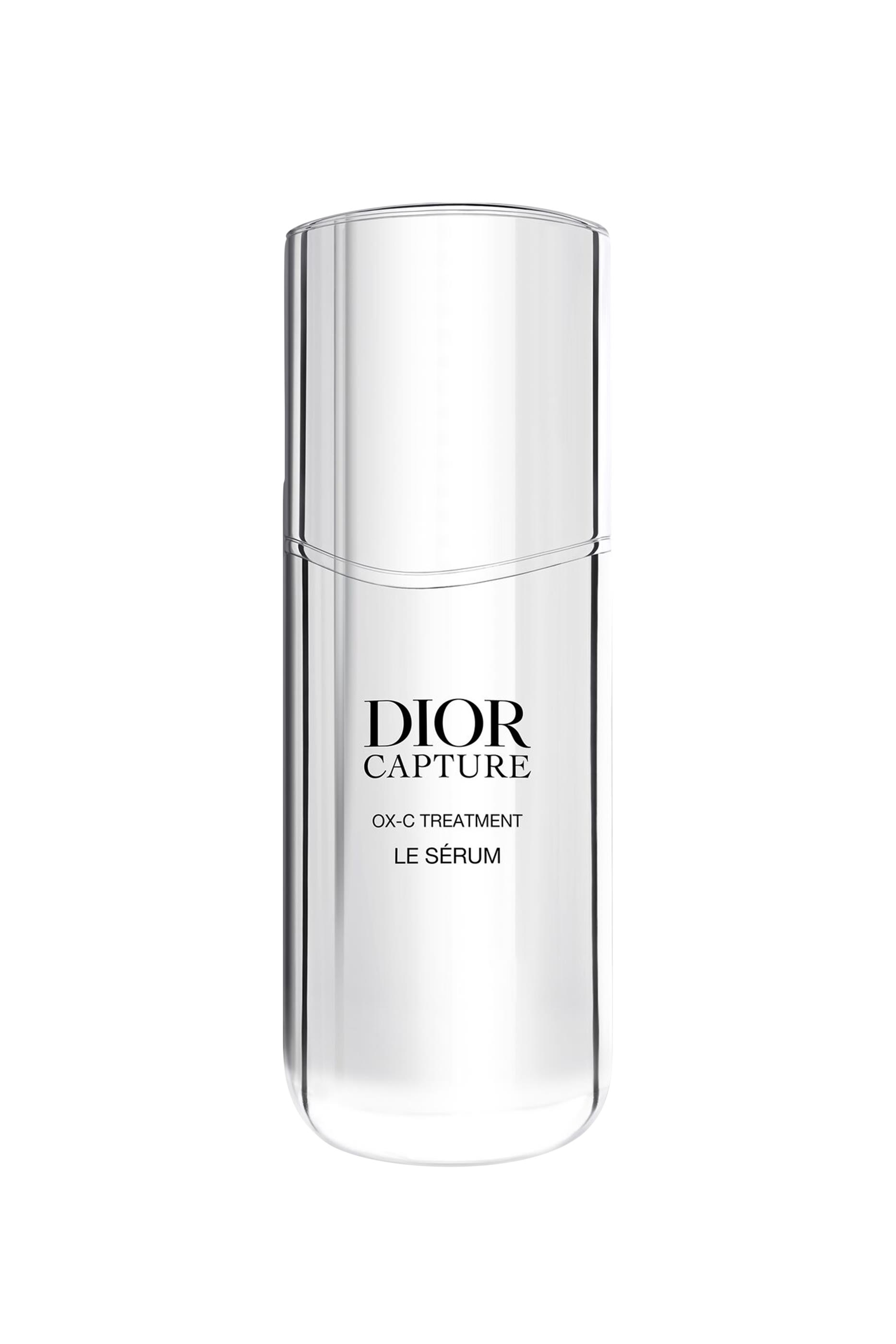 سيروم لو كابتور