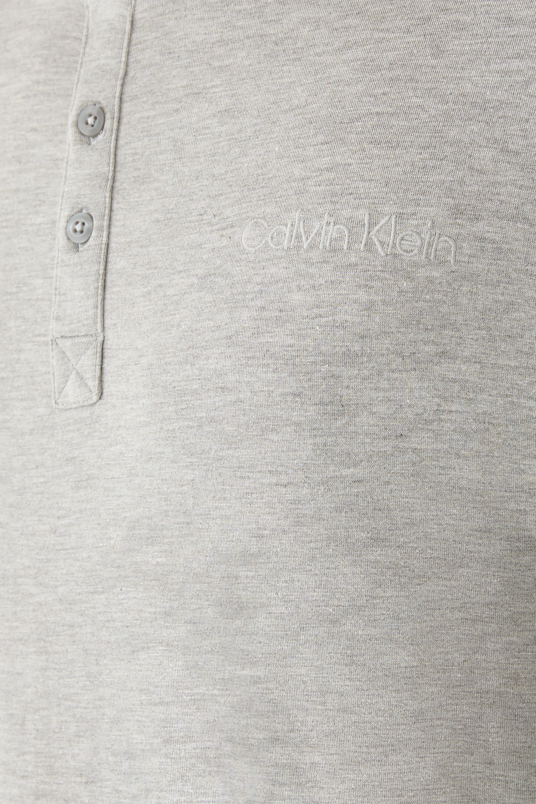 قطعة بيجامة علوية، مودال ناعم للغاية