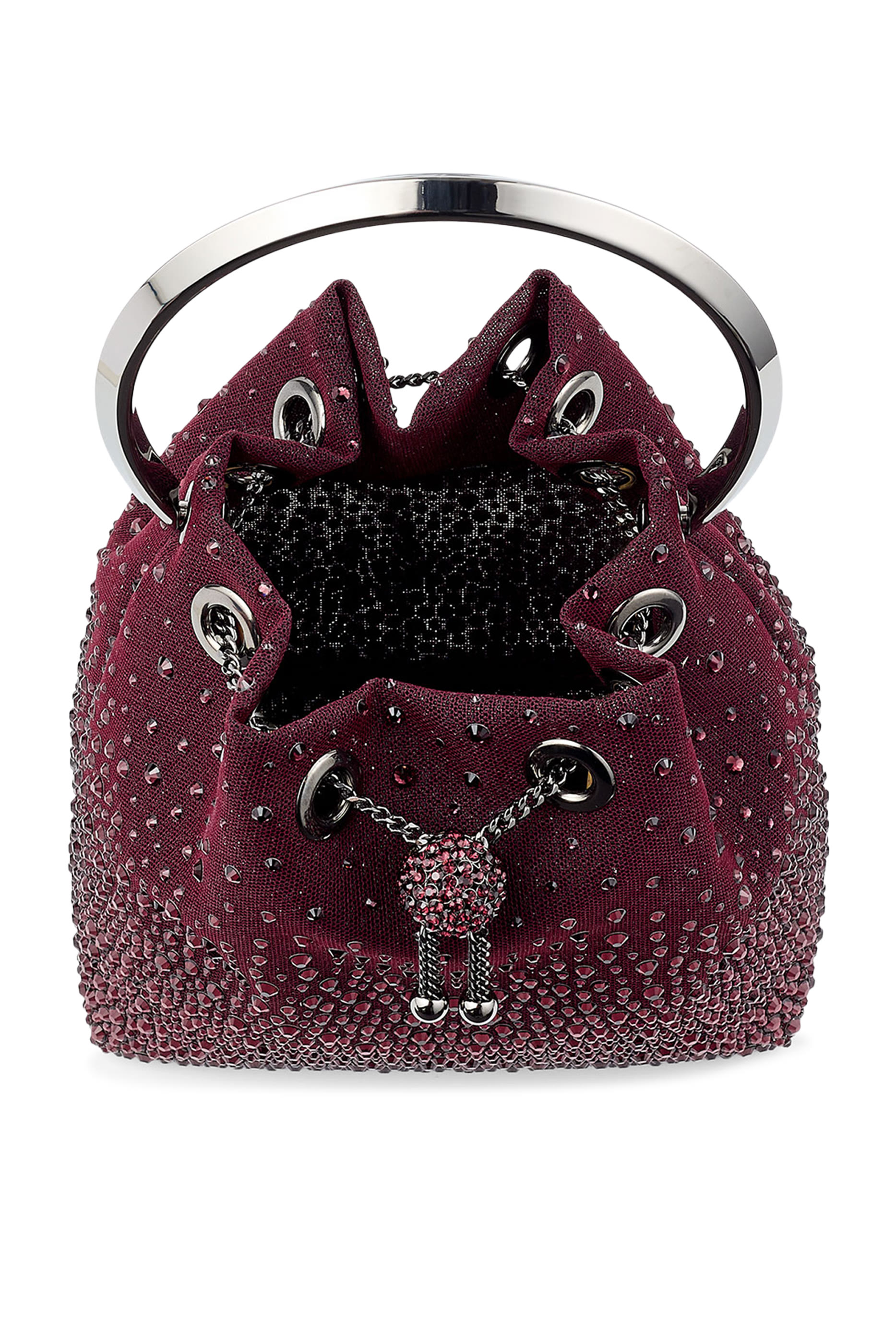 حقيبة بون بون