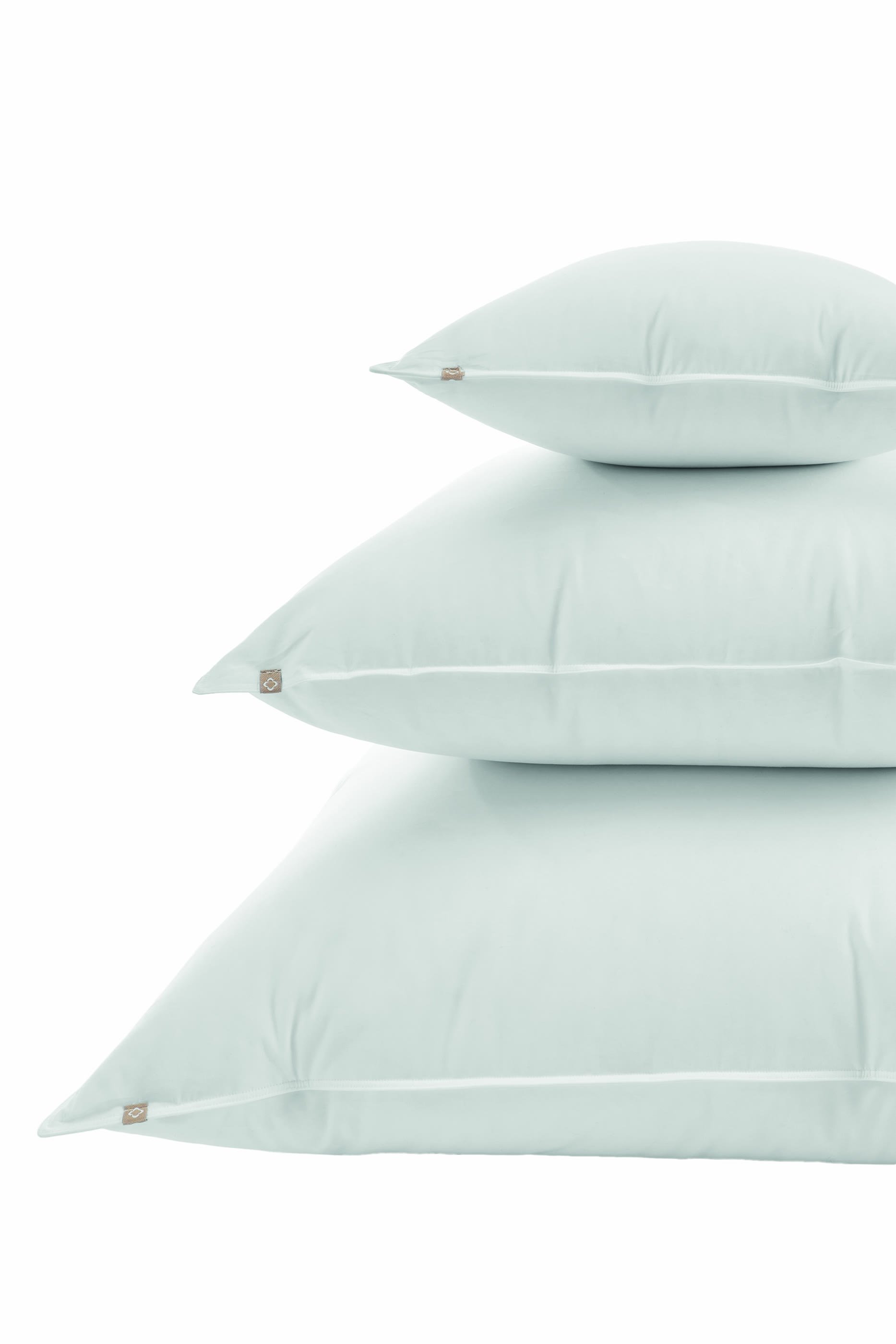 حشوة وسادة فاباليس