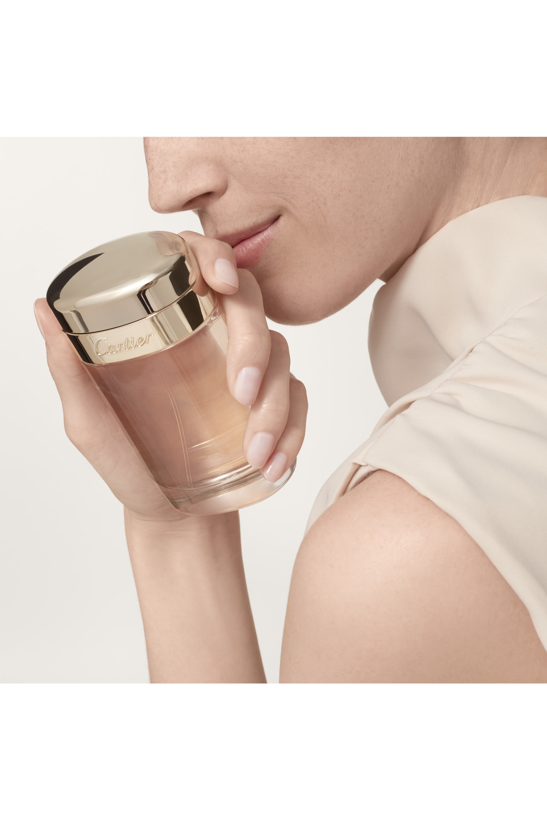 أو دو بارفان بيزر فول