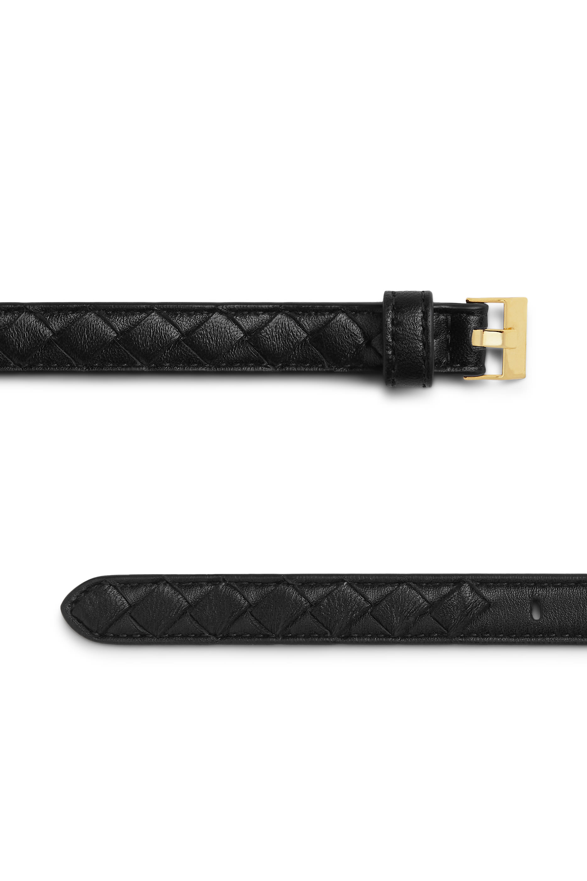 حزانم ووتش رفيع