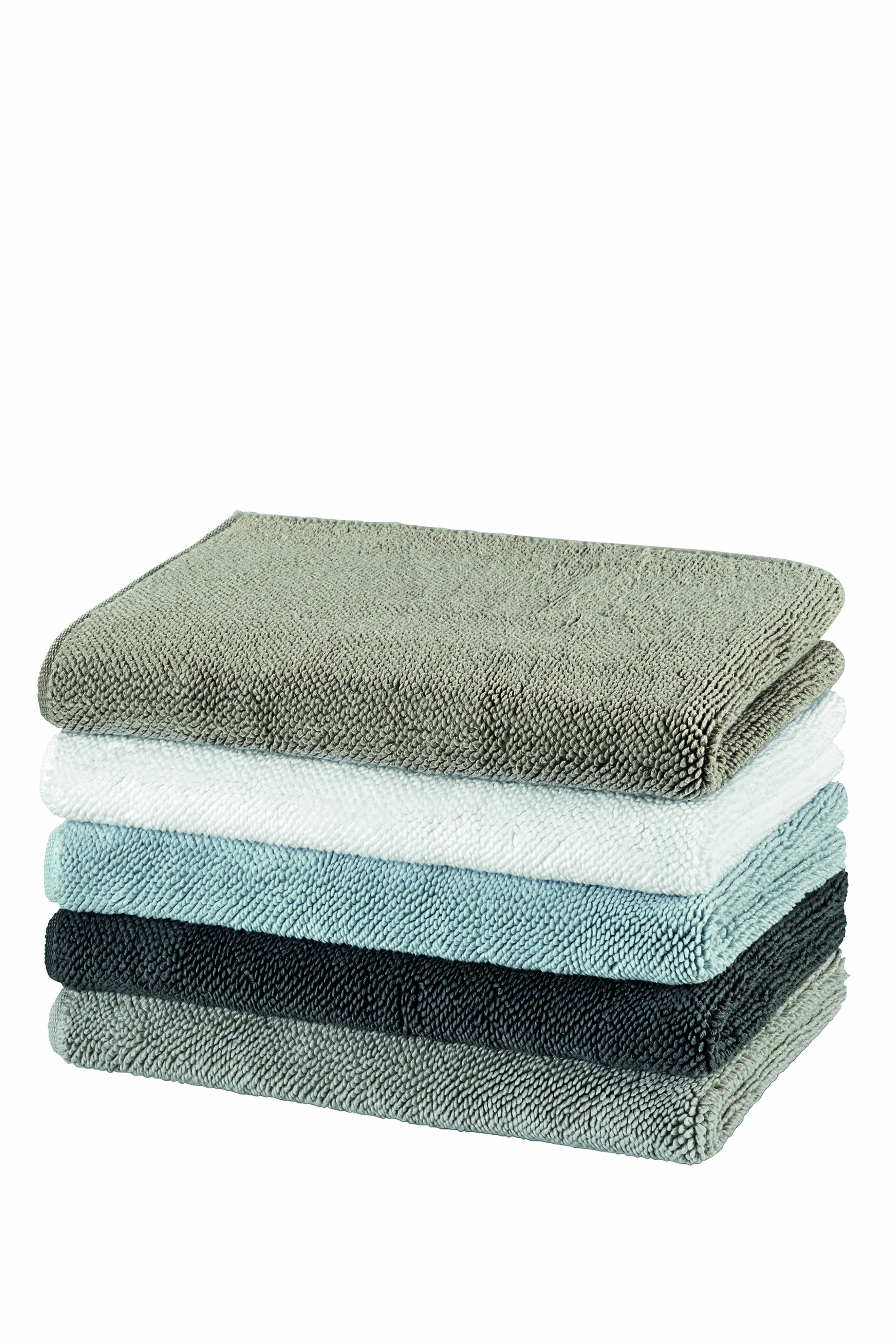 دواسة حمام بيرا قطن عضوي