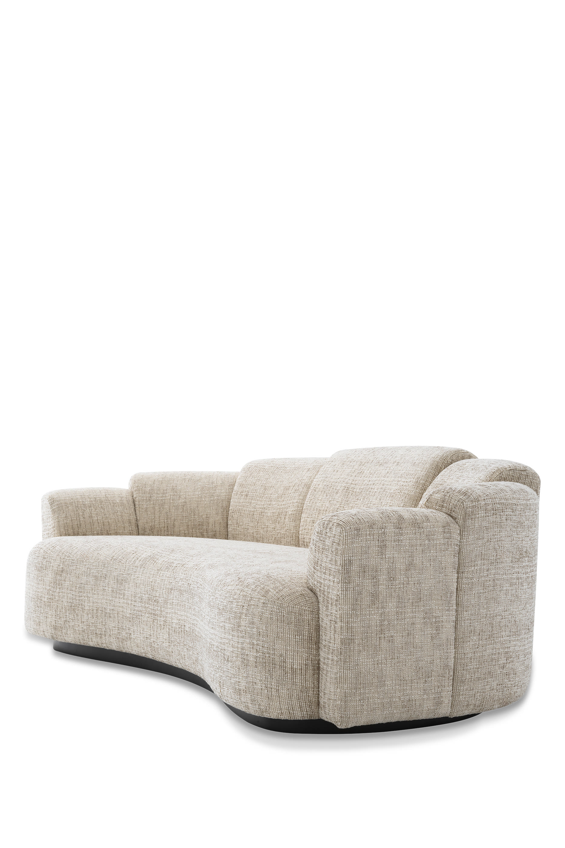 كنبة ماربيلا