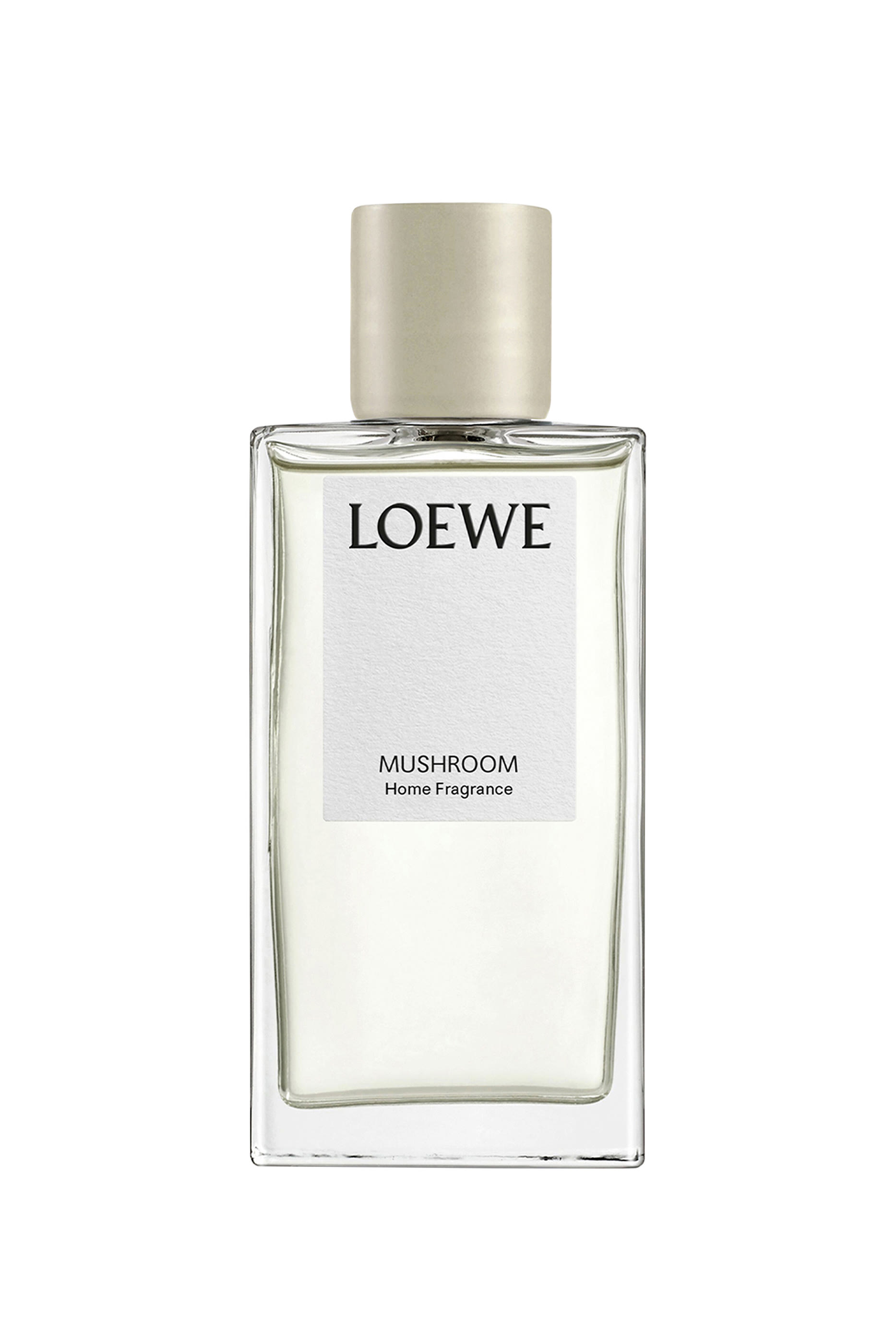 بخاخ ماشروم معطر للغرف