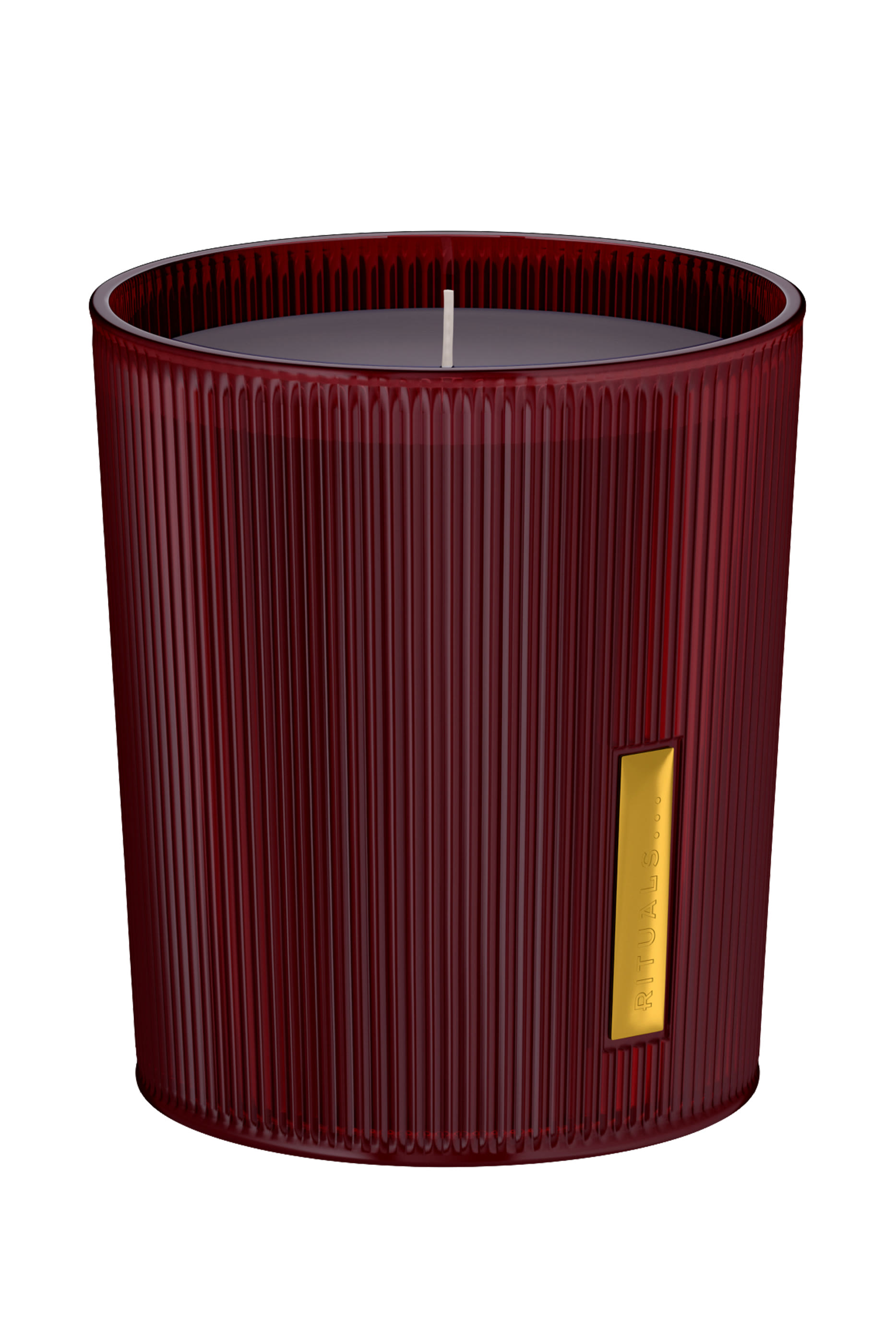 شمعة معطرة ذا ريتيوال اوف أيورفيدا،  290 غرام