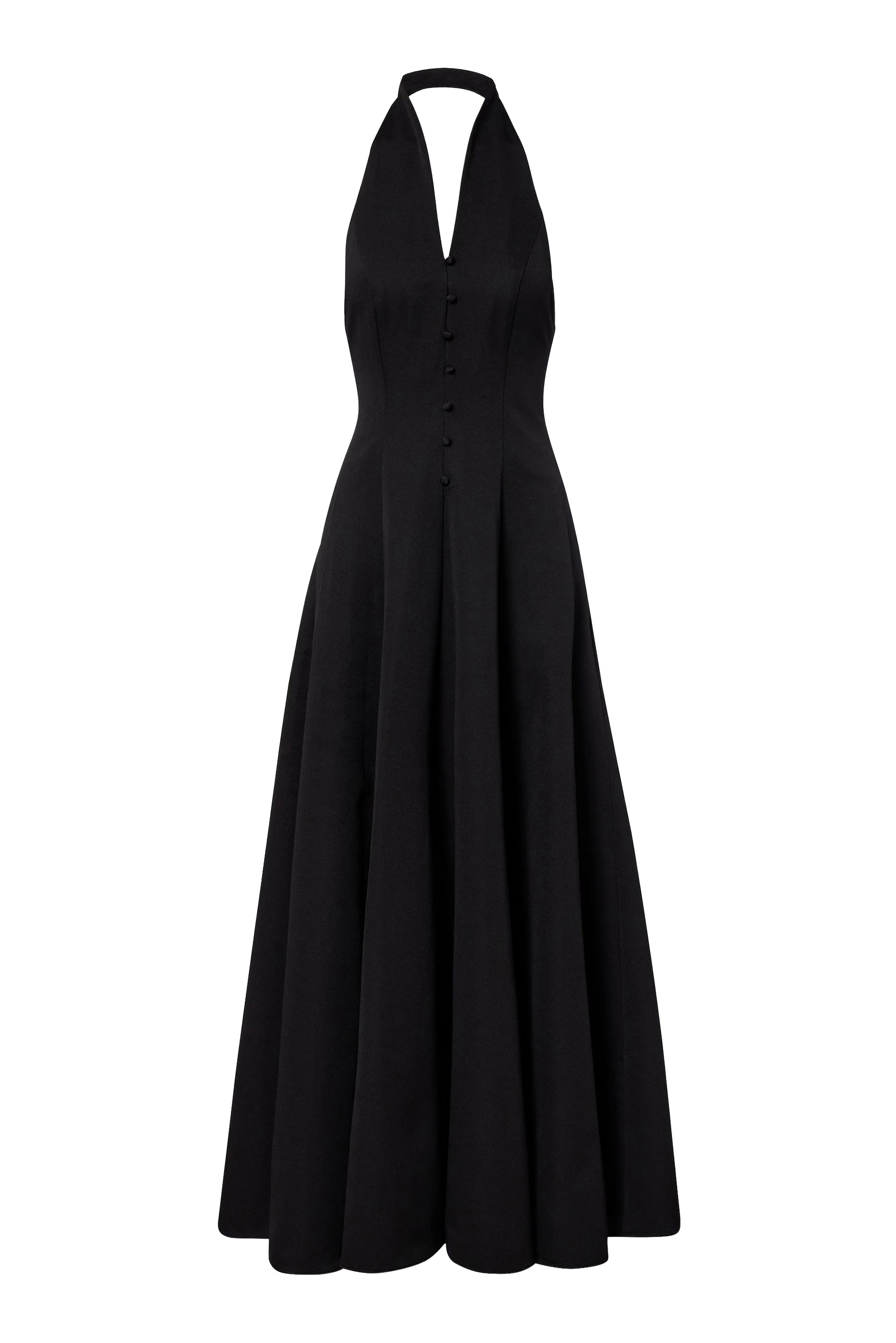 فستان ستيلا