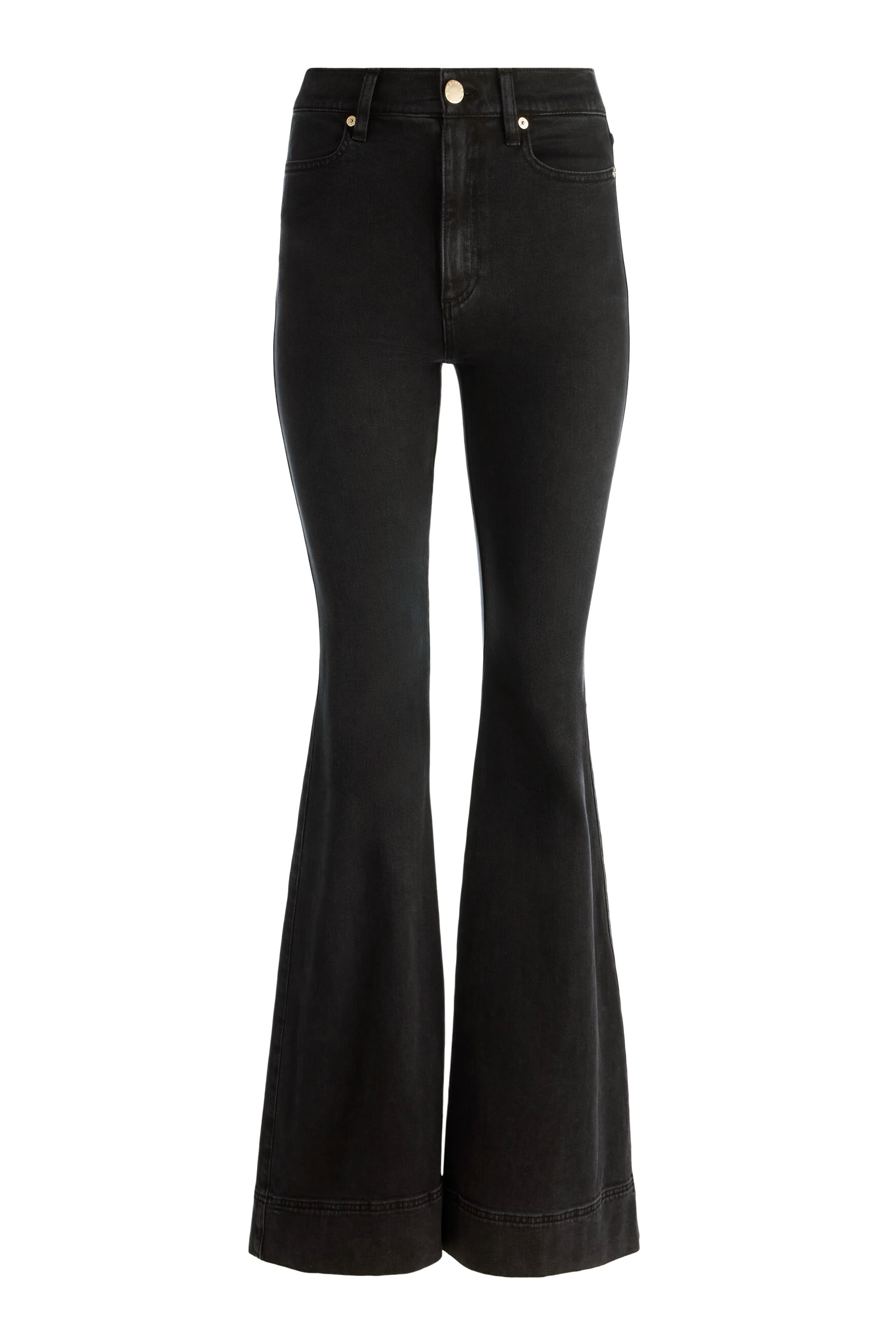 بنطال جينز بيوتيفول