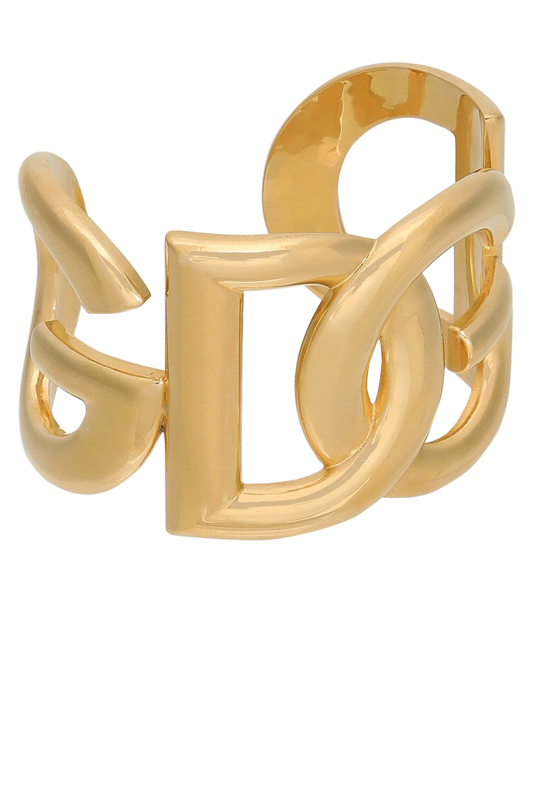 سوار ريجيد بشعار الماركة