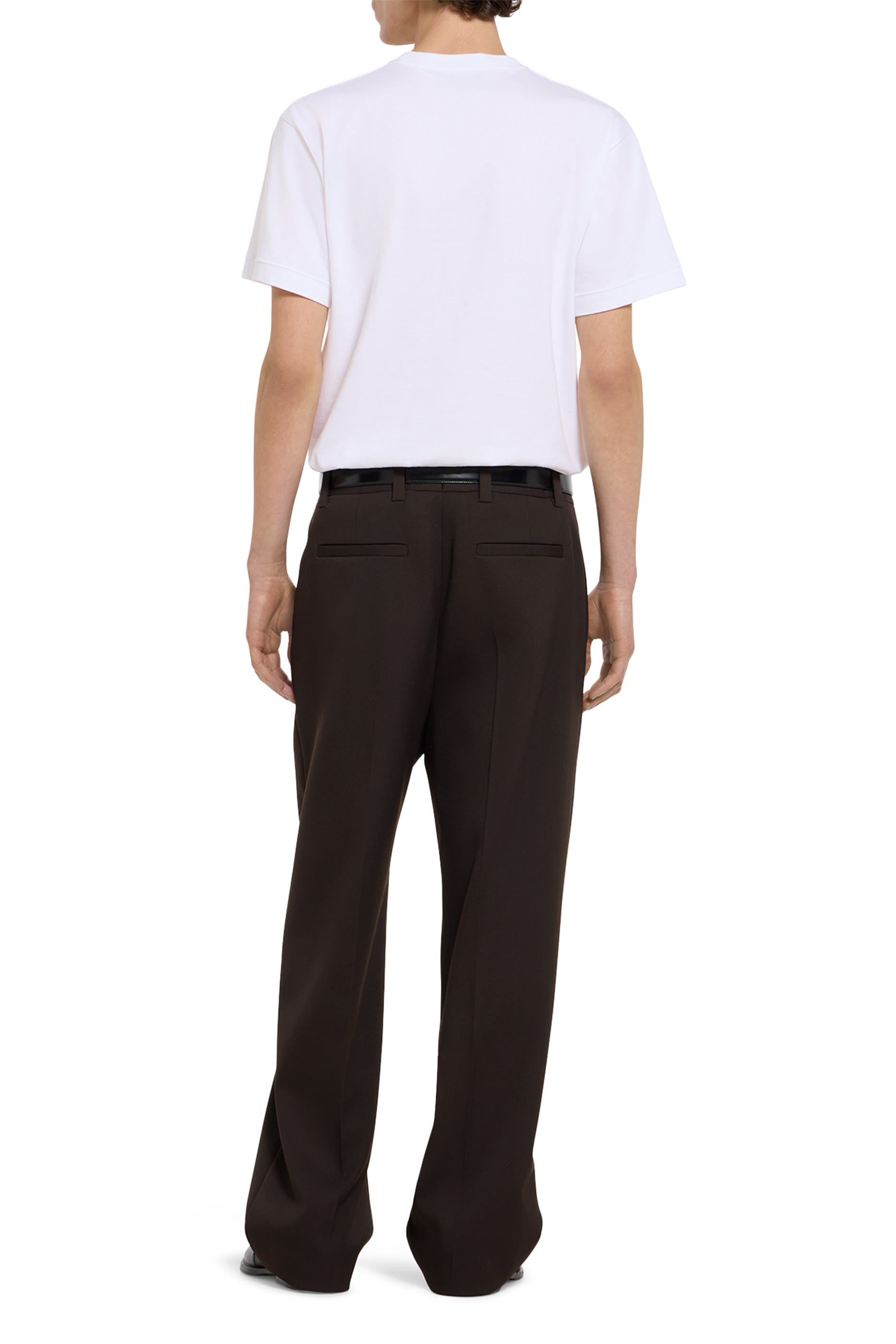 تيشيرت قطن جيرسيه