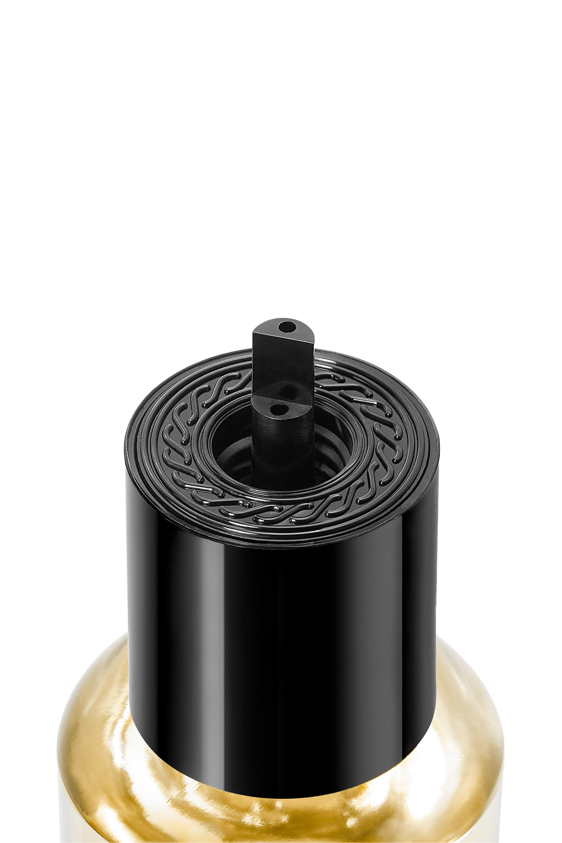 عبوة إعادة ملء أو دو بارفان سنكيسد جوديس