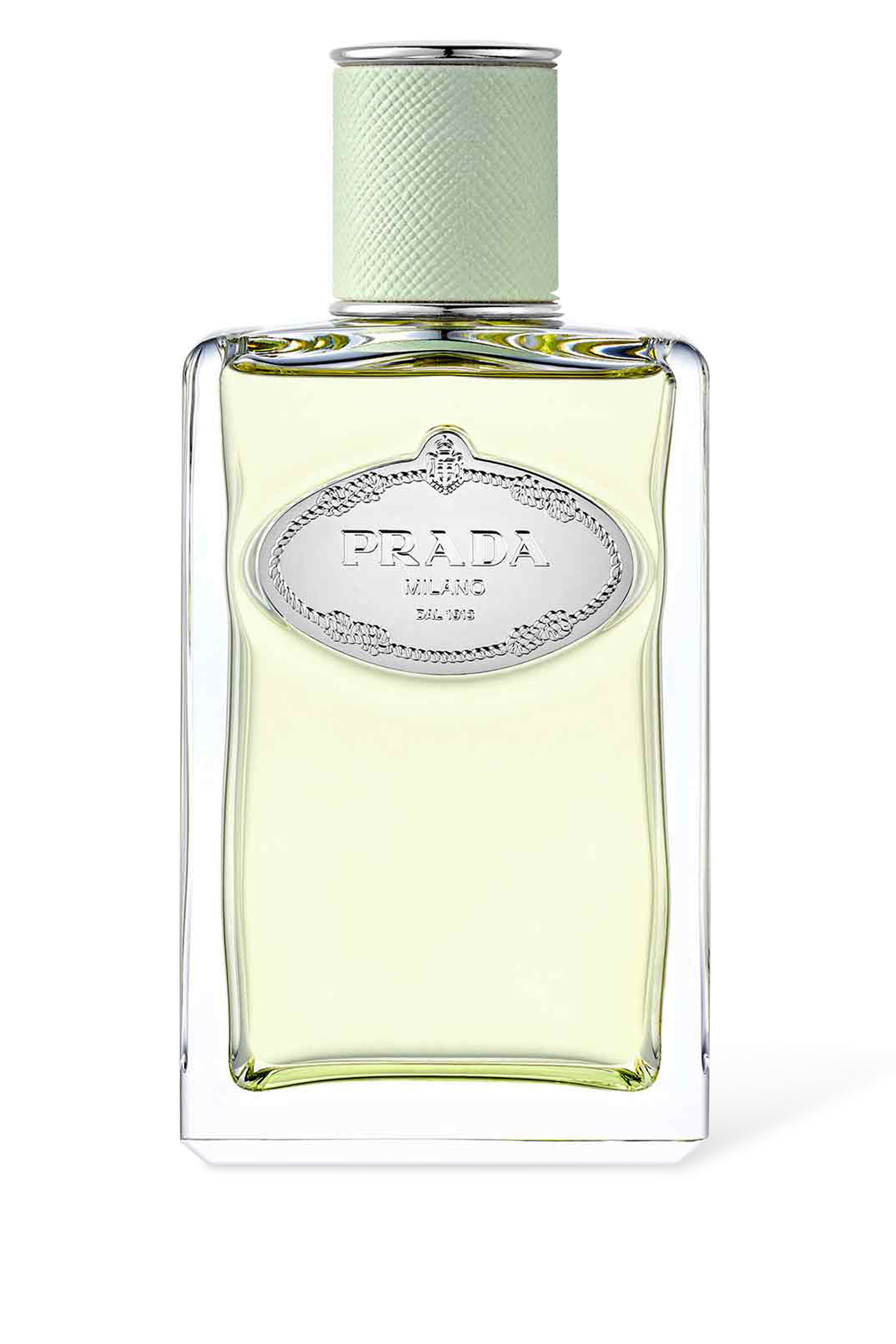 ماء عطر ليه إنفيوجن دو برادا ايريس