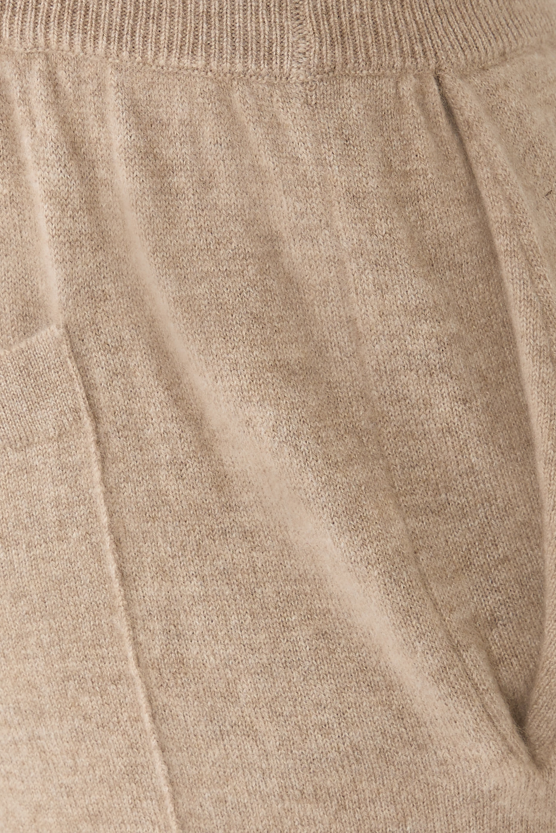 بنطال رياضي كشمير