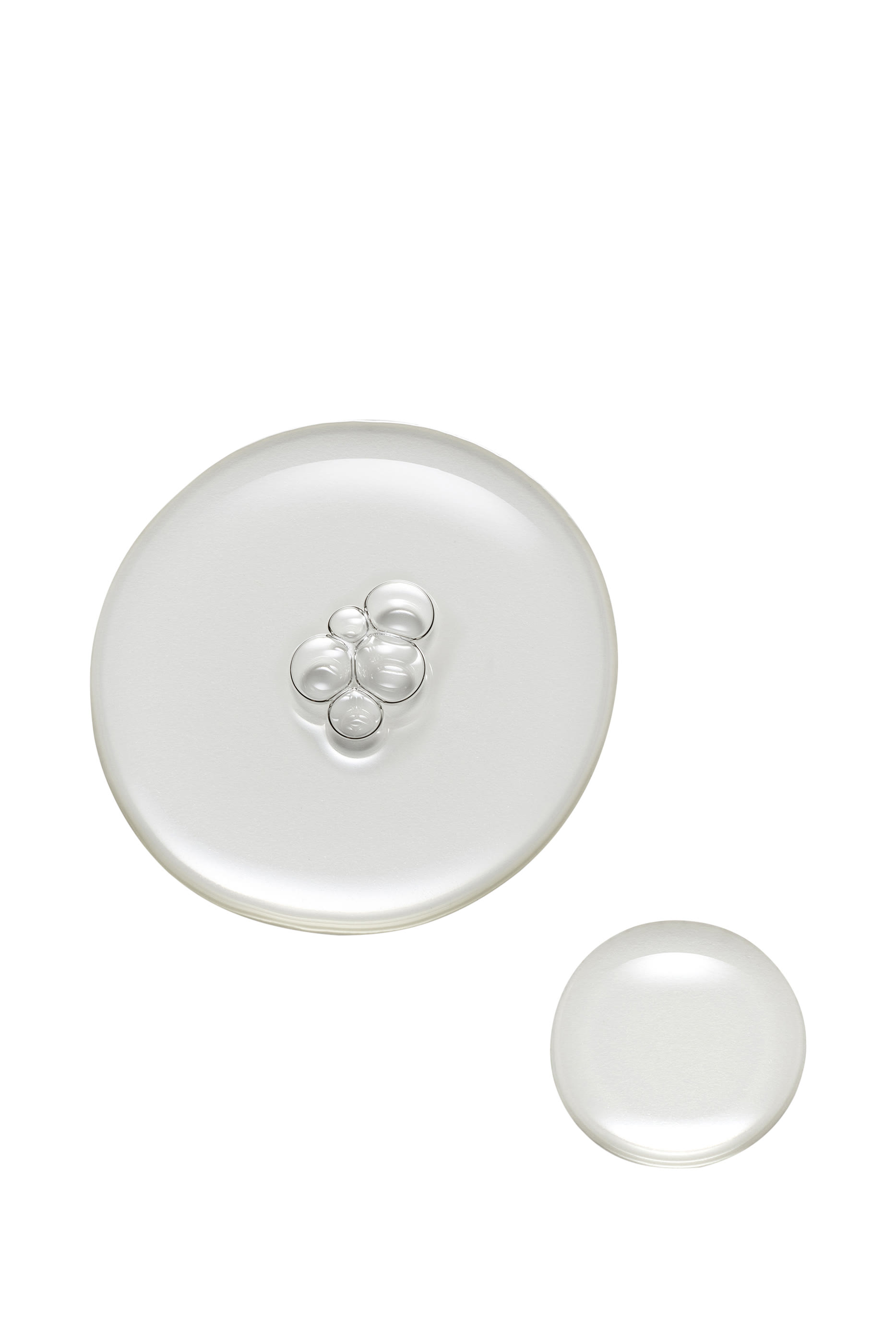 لوشن ري-نيوتريف ألتميت دايموند لمقاومة علامات التقدم في السن