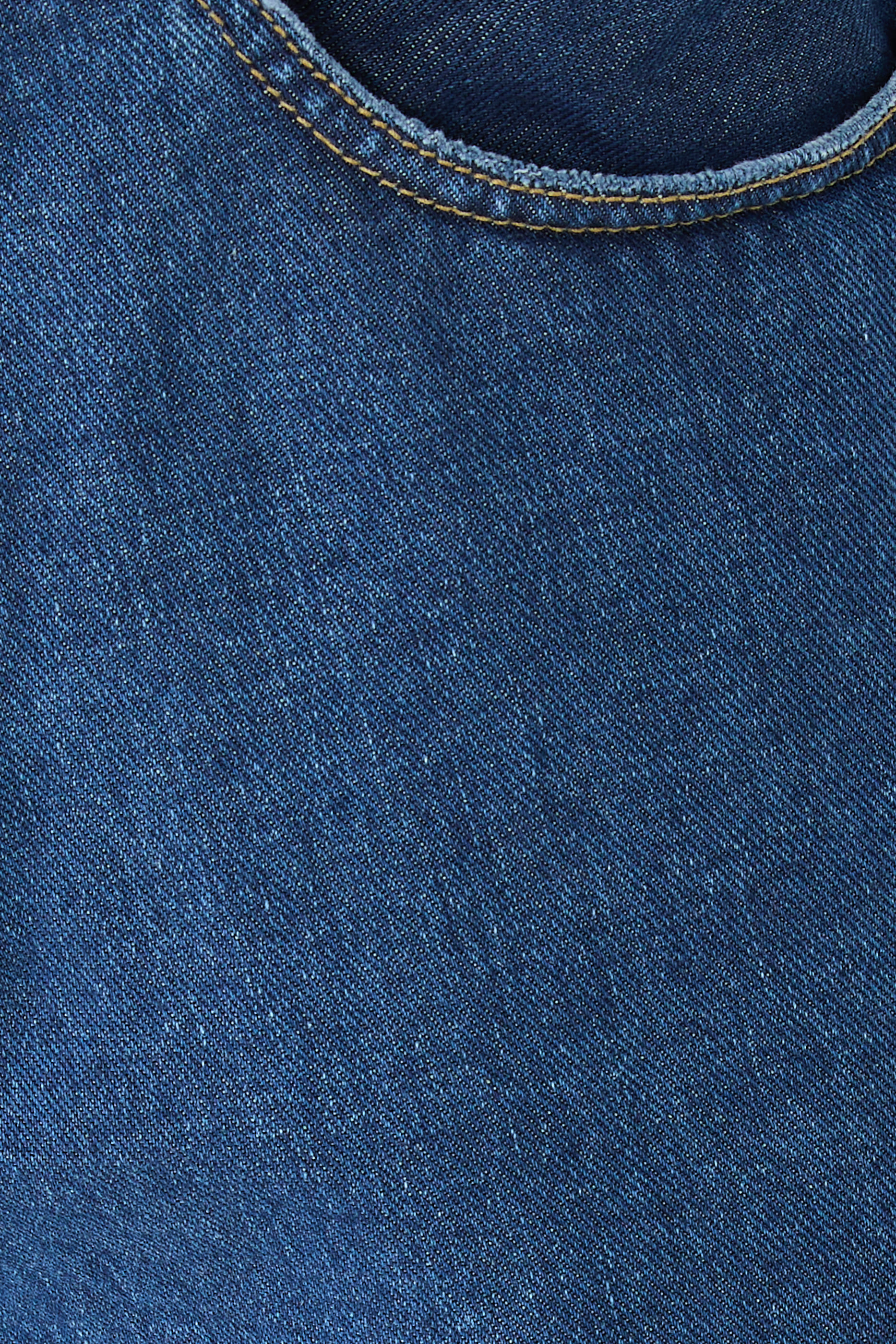 بنطال نيويل