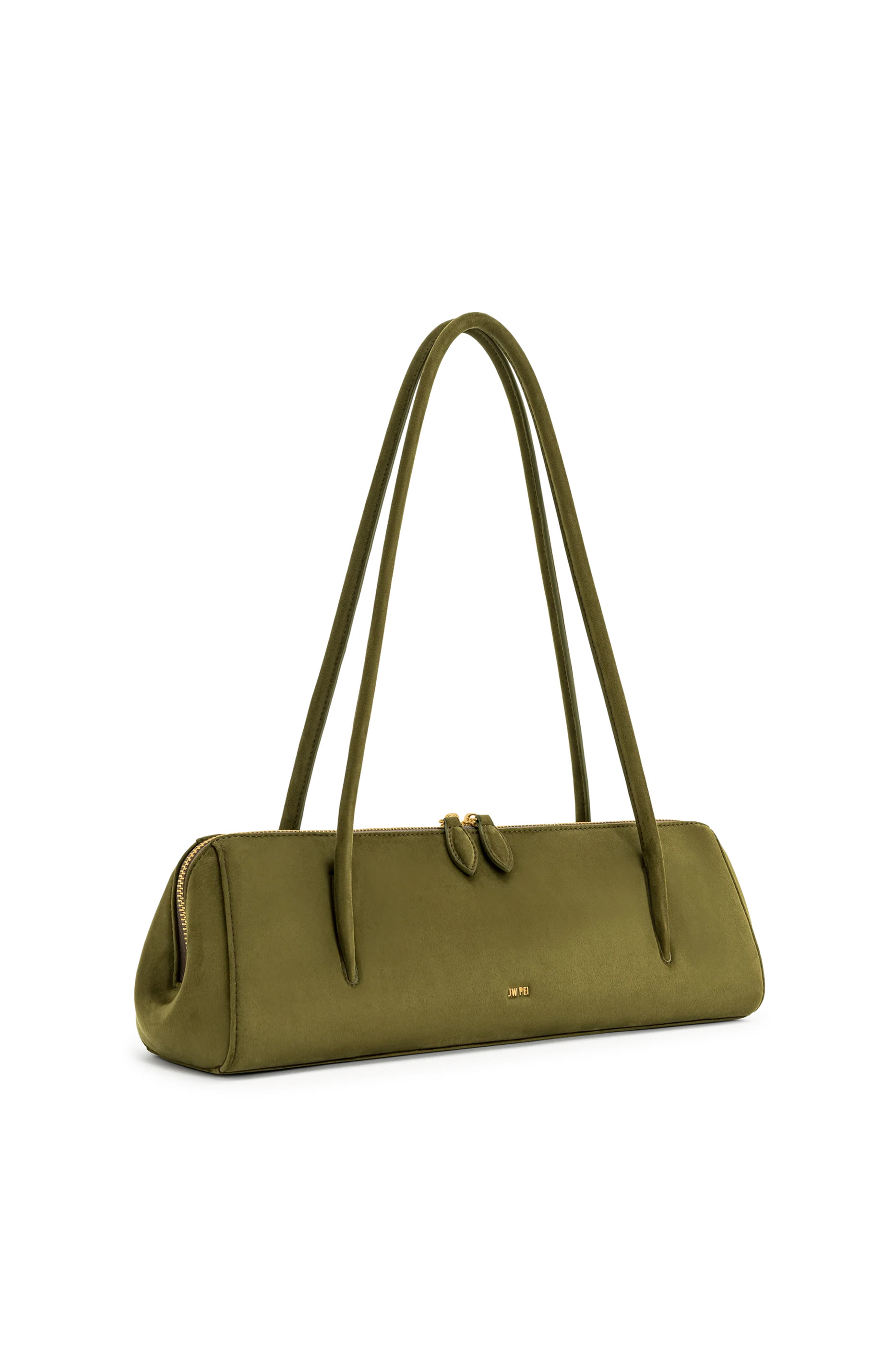 حقيبة كتف نوفا