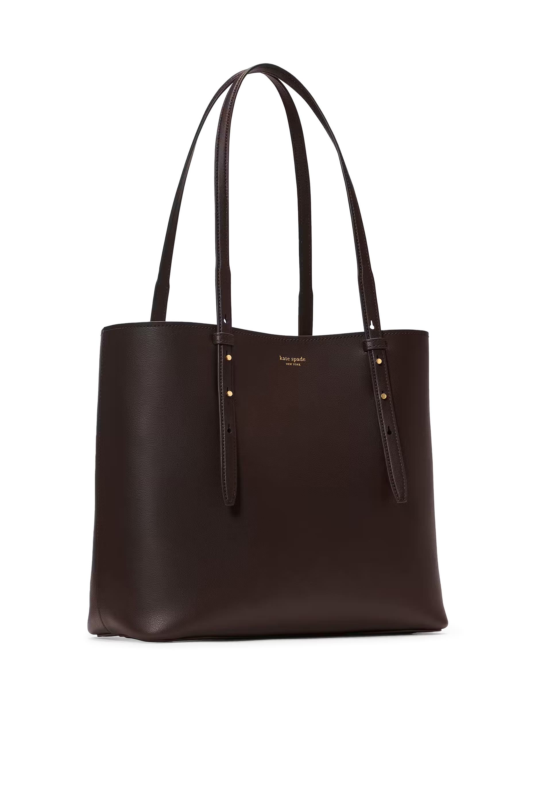 حقيبة دو إت أول كبيرة