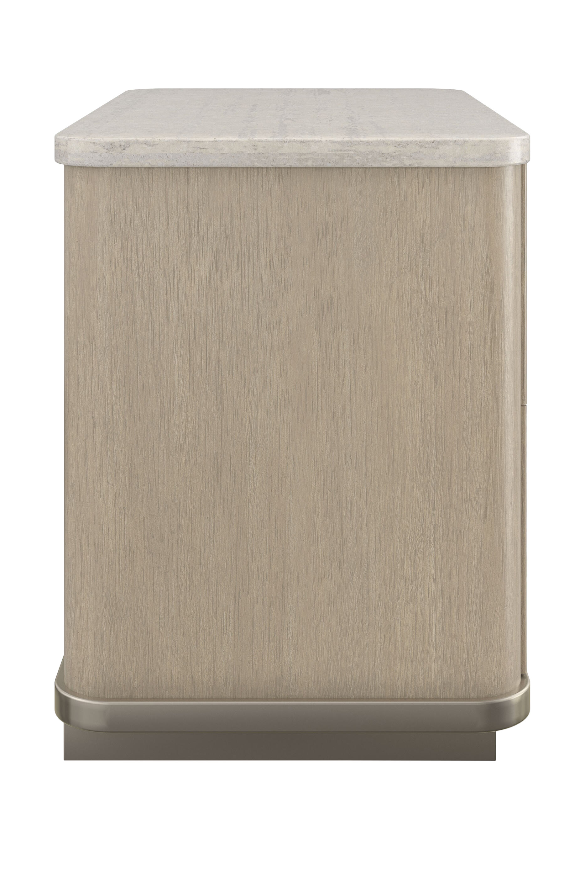 طاولة جانبية ريذم