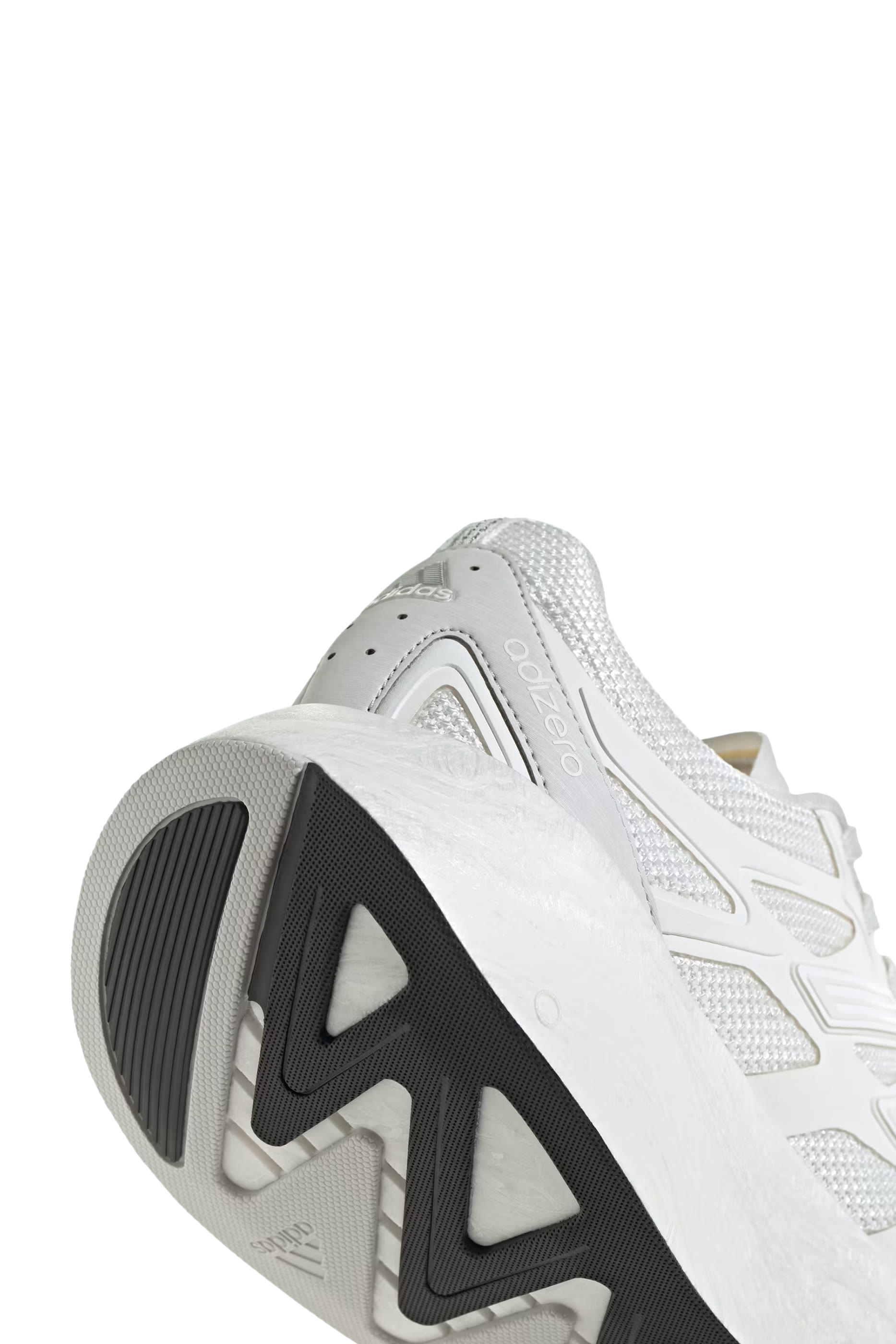 سنيكرز أديزيرو أروكو