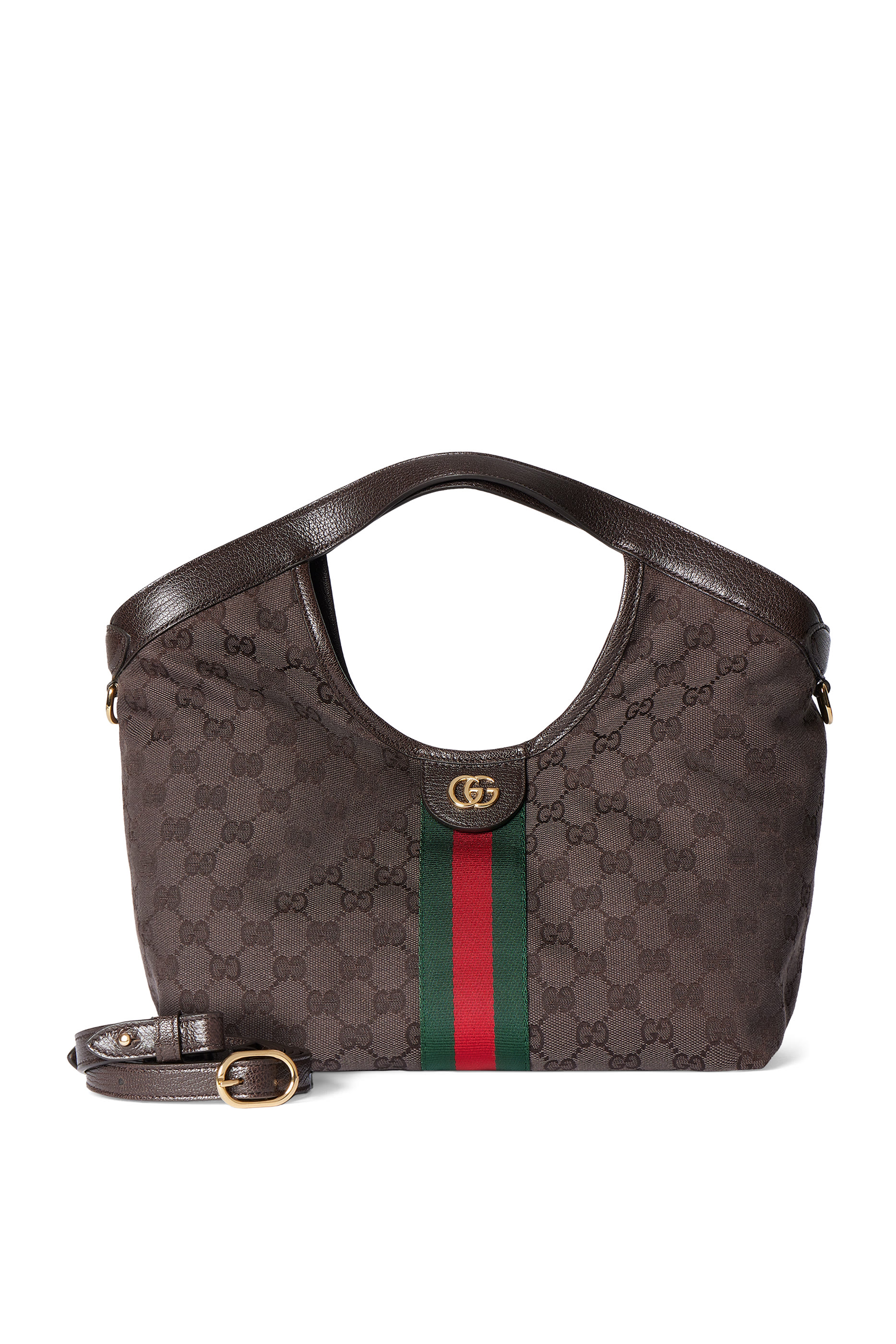 حقيبة يد جيليو صغيرة