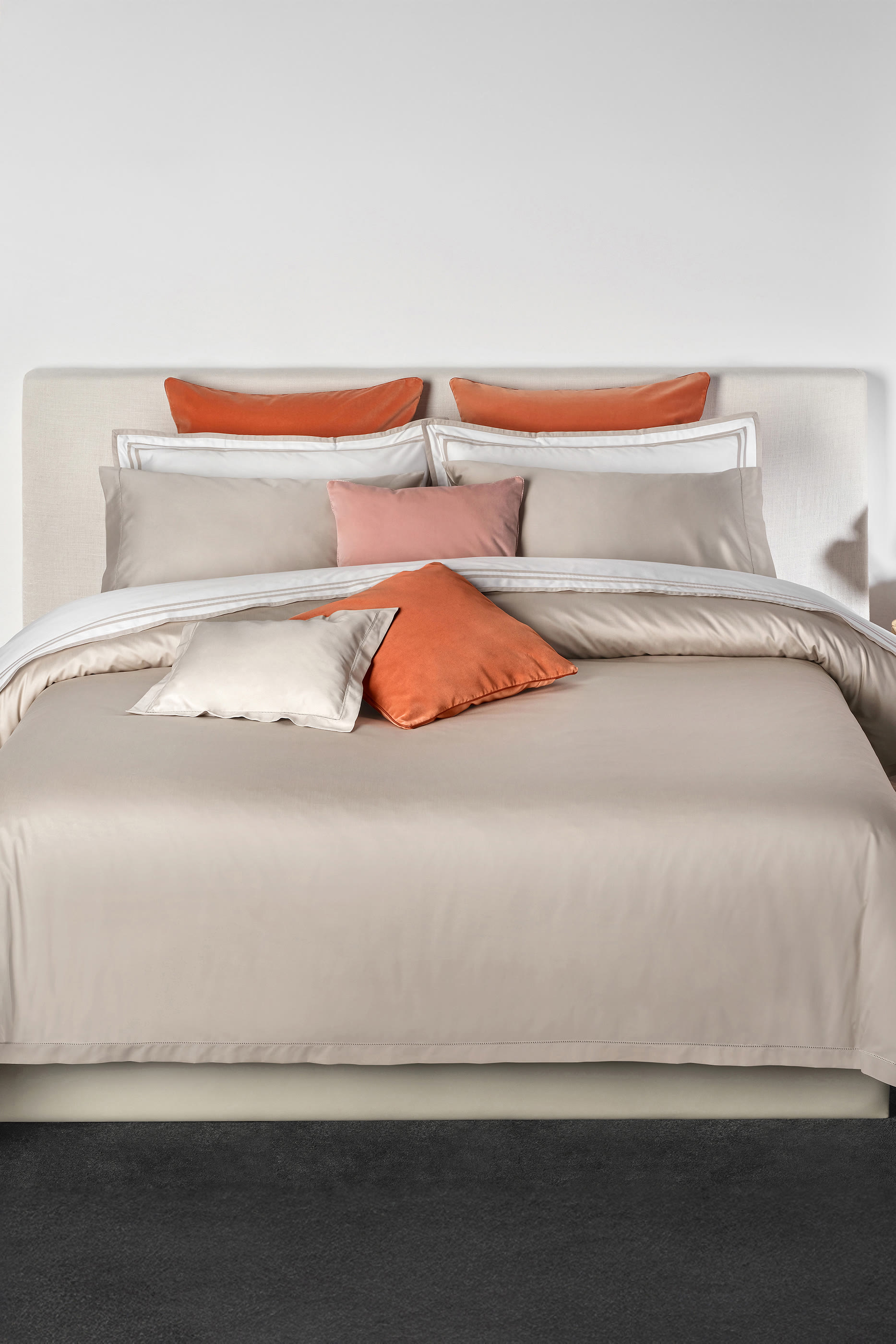 شرشف مسطح سواف