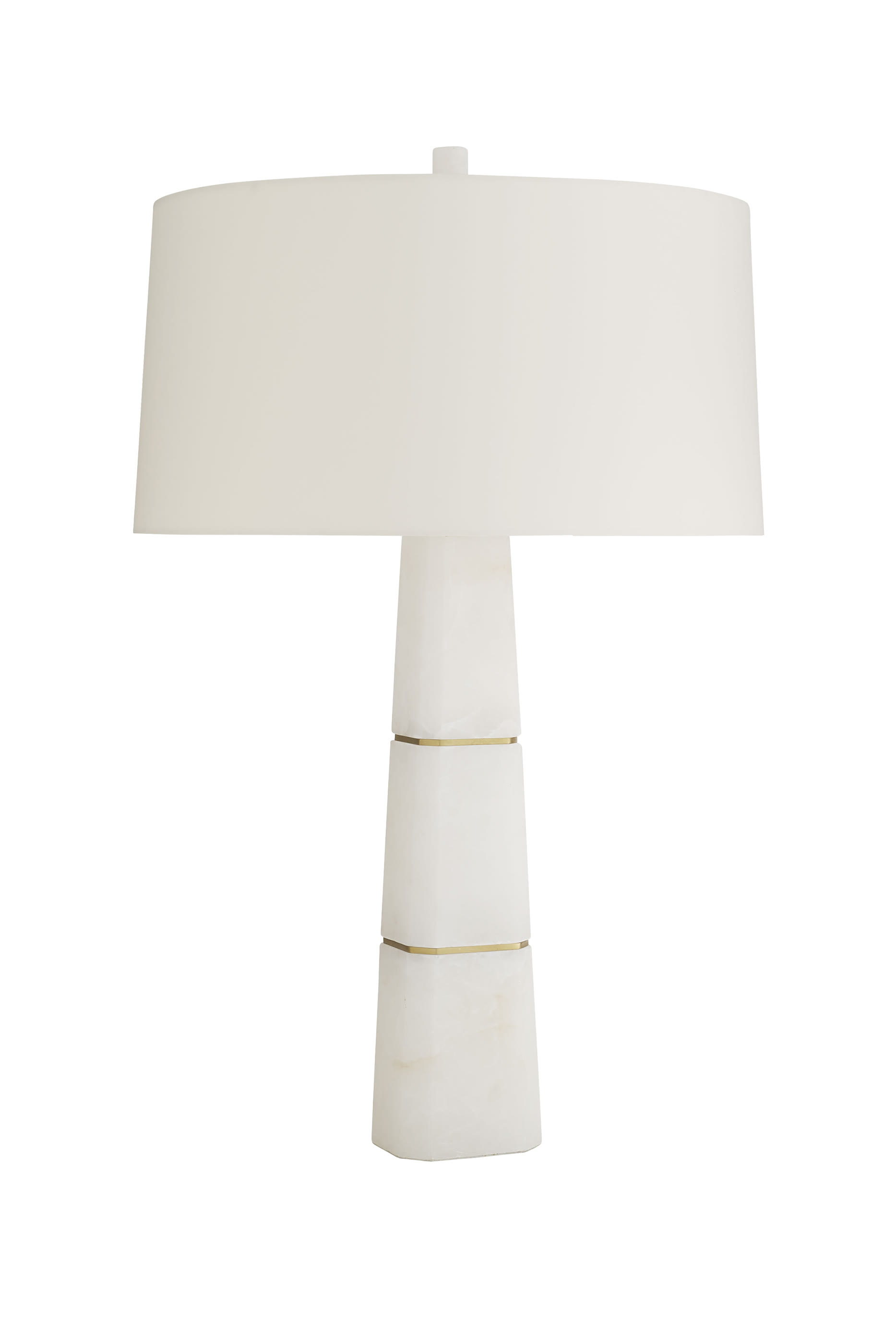 Dosman Table Lamp