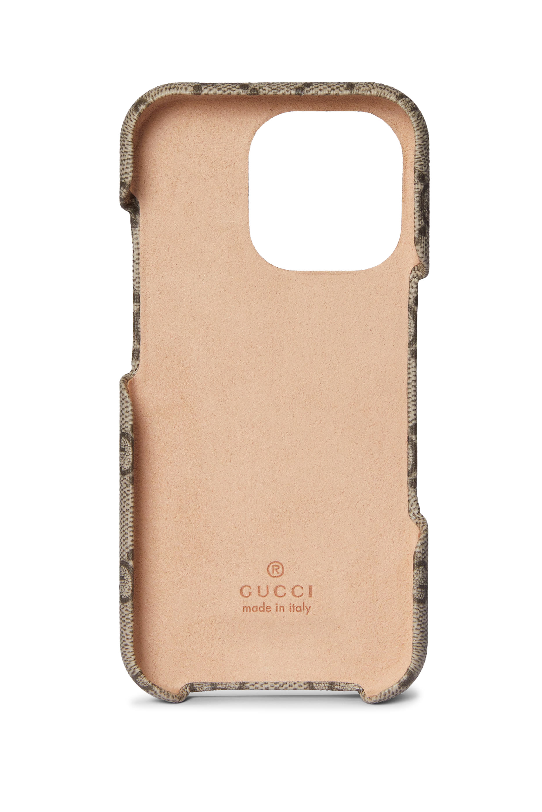 حافظة هاتف آيفون 16 برو أوفيديا