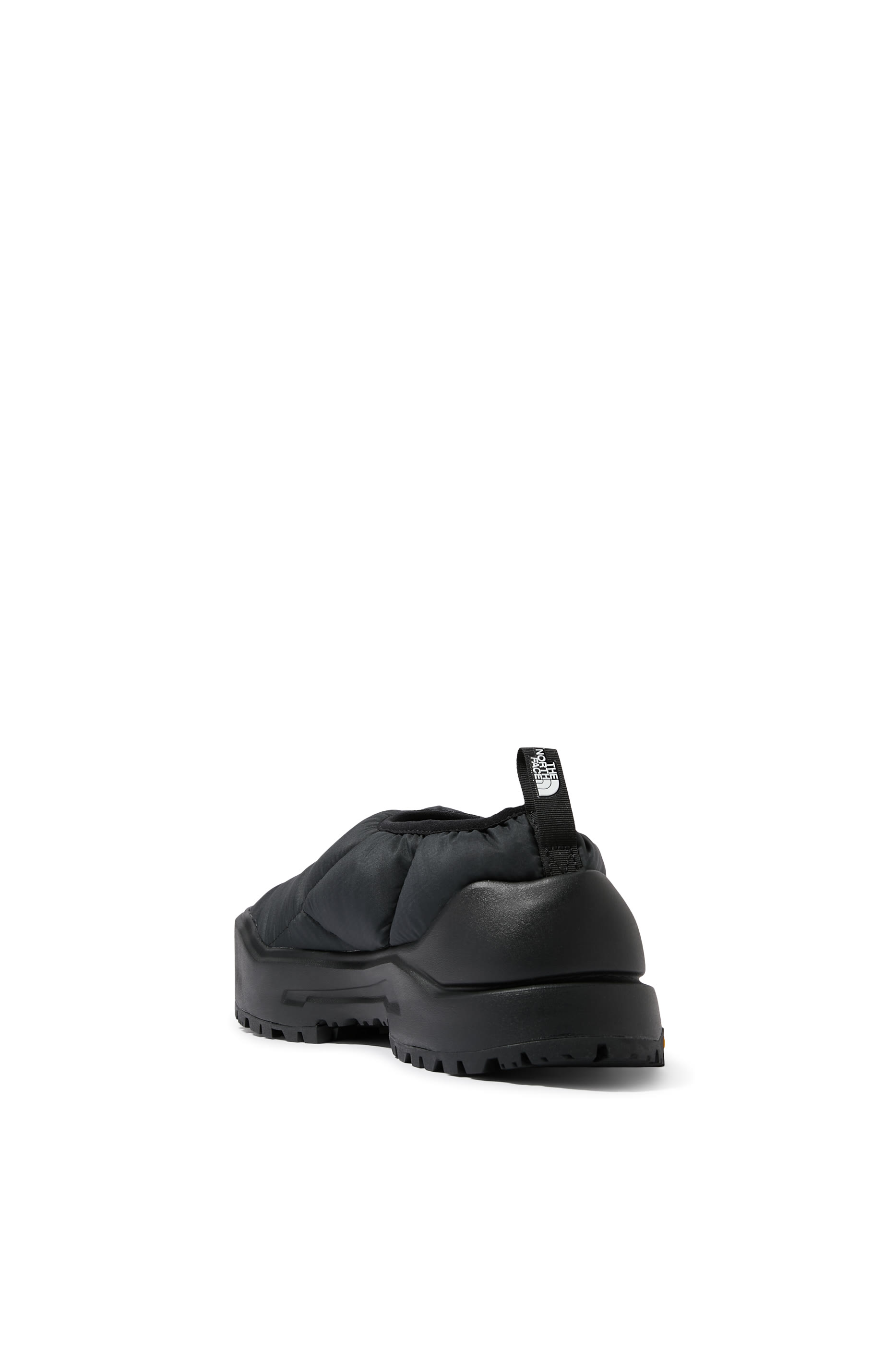 حذاء بيس كامب مفتوح ثيرموبول