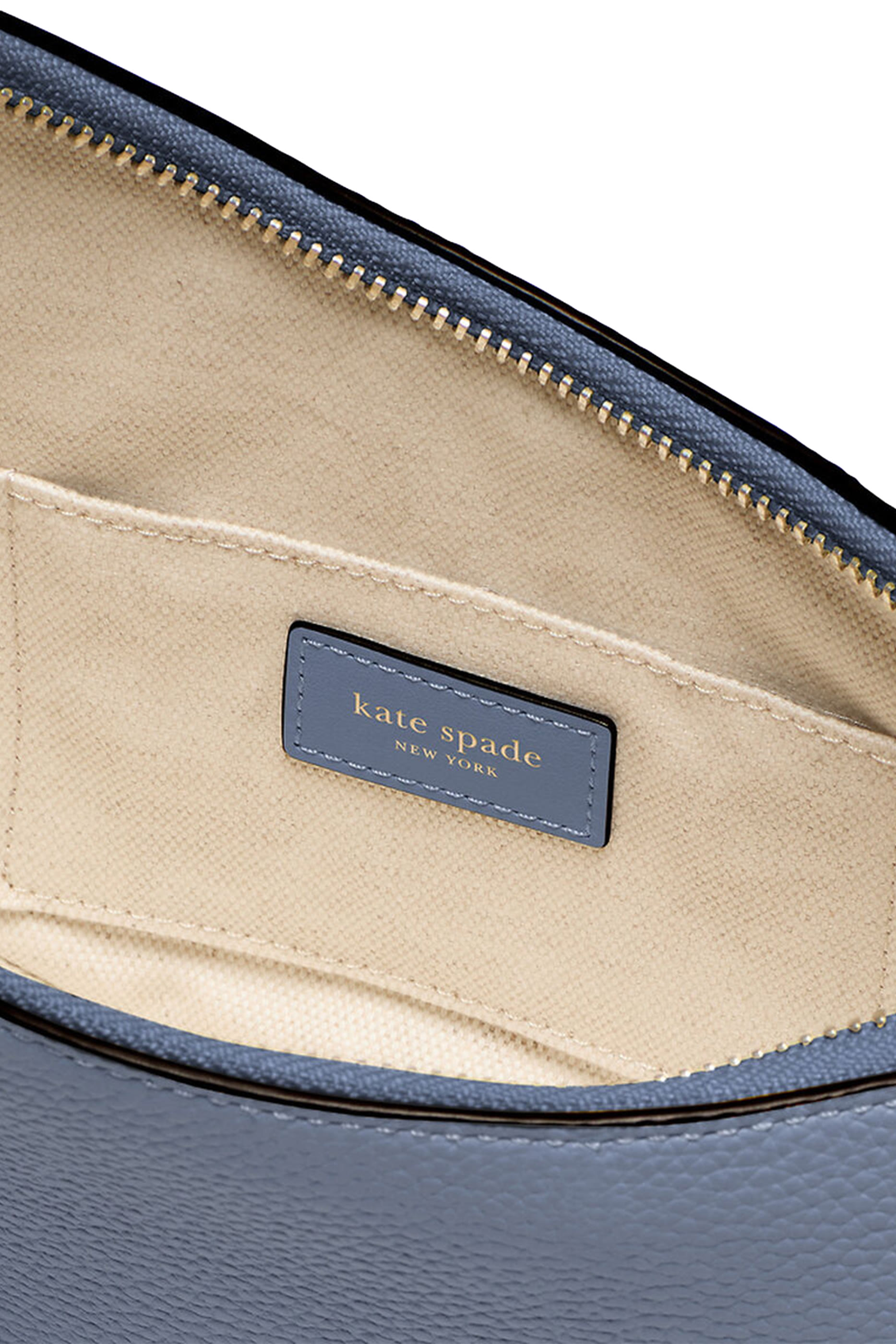 حقيبة كروس بودي دو