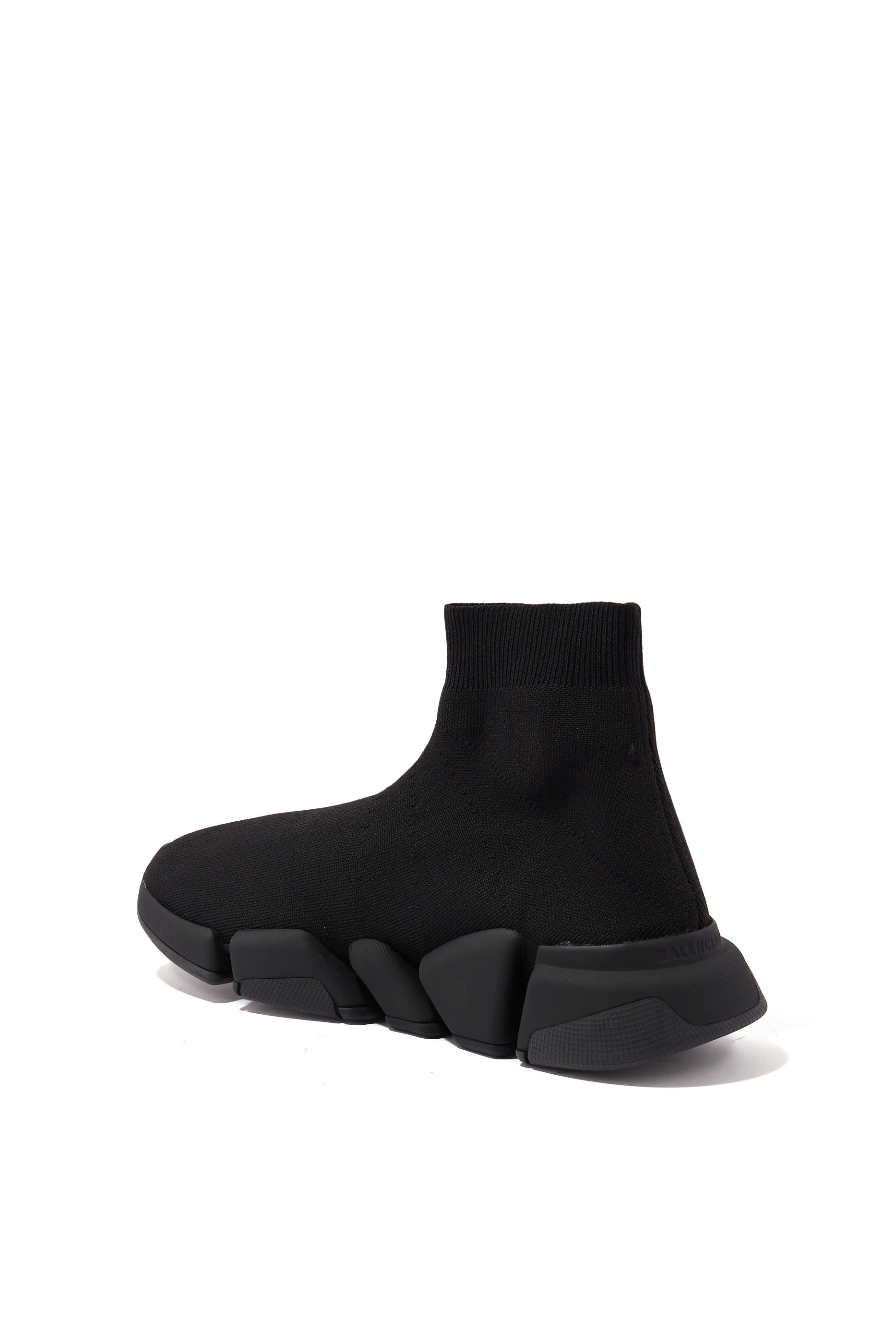 سنيكرز سبيد 2.0 نسيج معاد تدويره