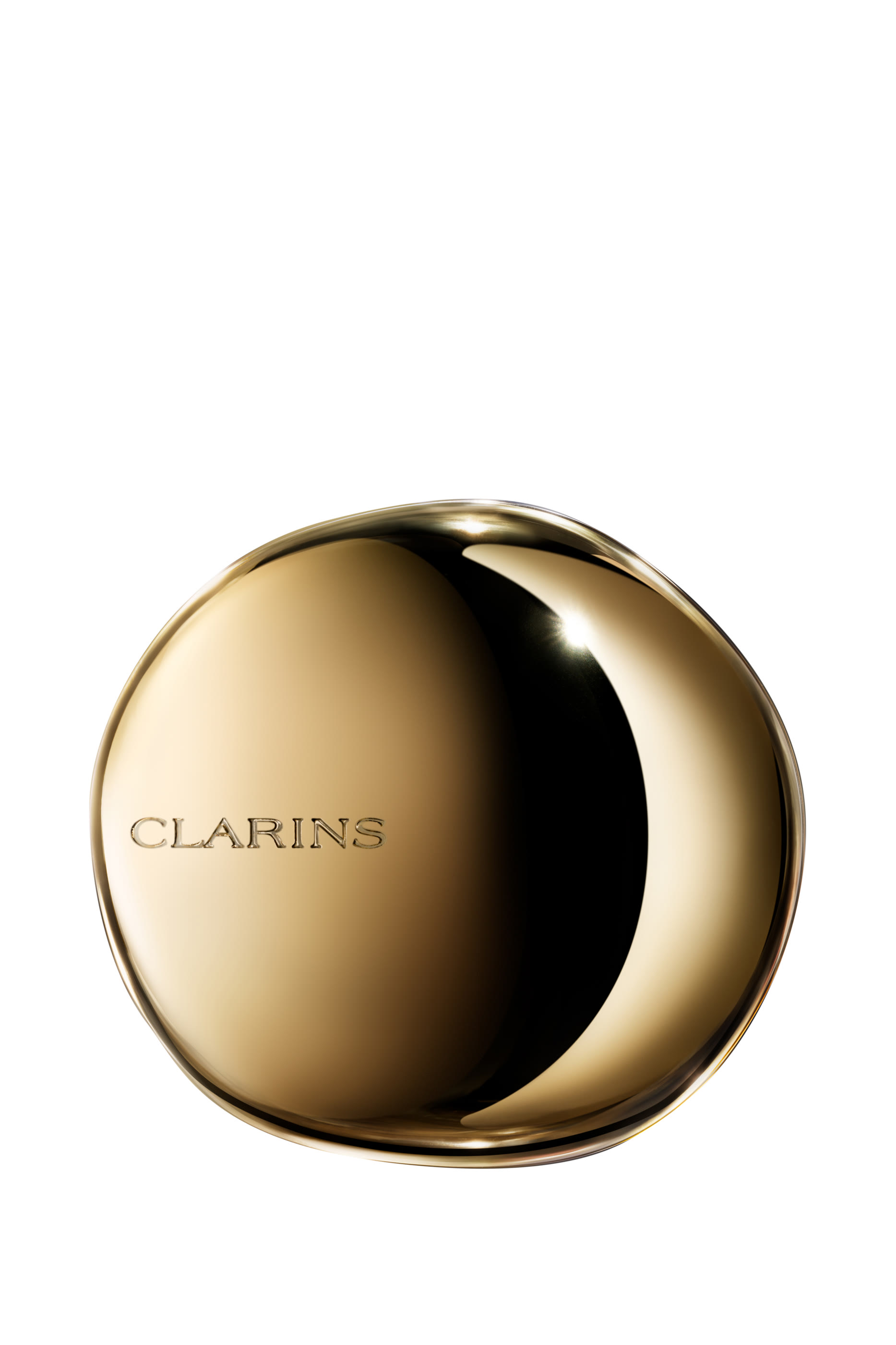 كريم مرطب للوجه بريشيس لمقاومة علامات الشيخوخة