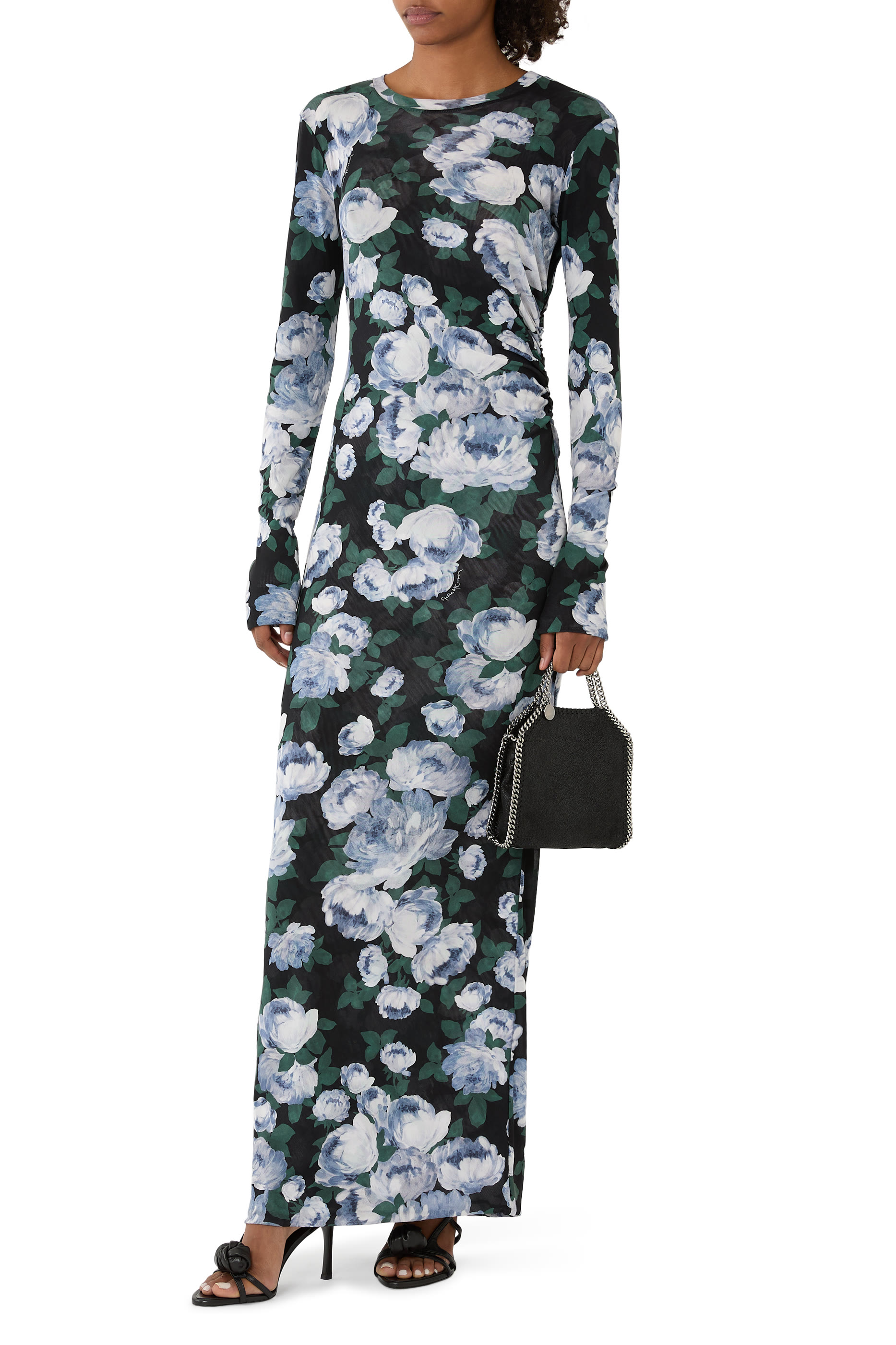 حقيبة يد فالابيلا صغيرة