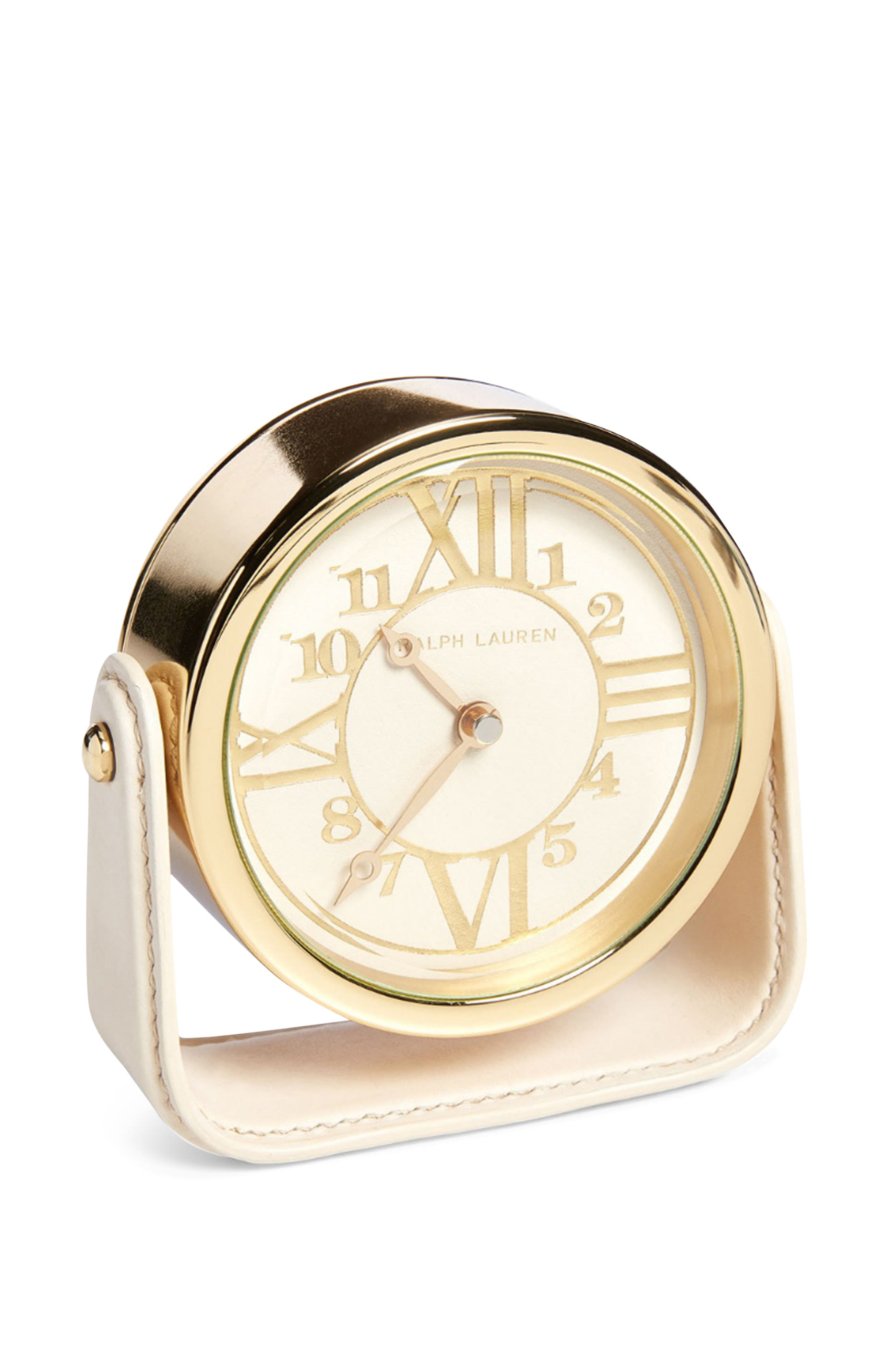 ساعة مكتب برينان