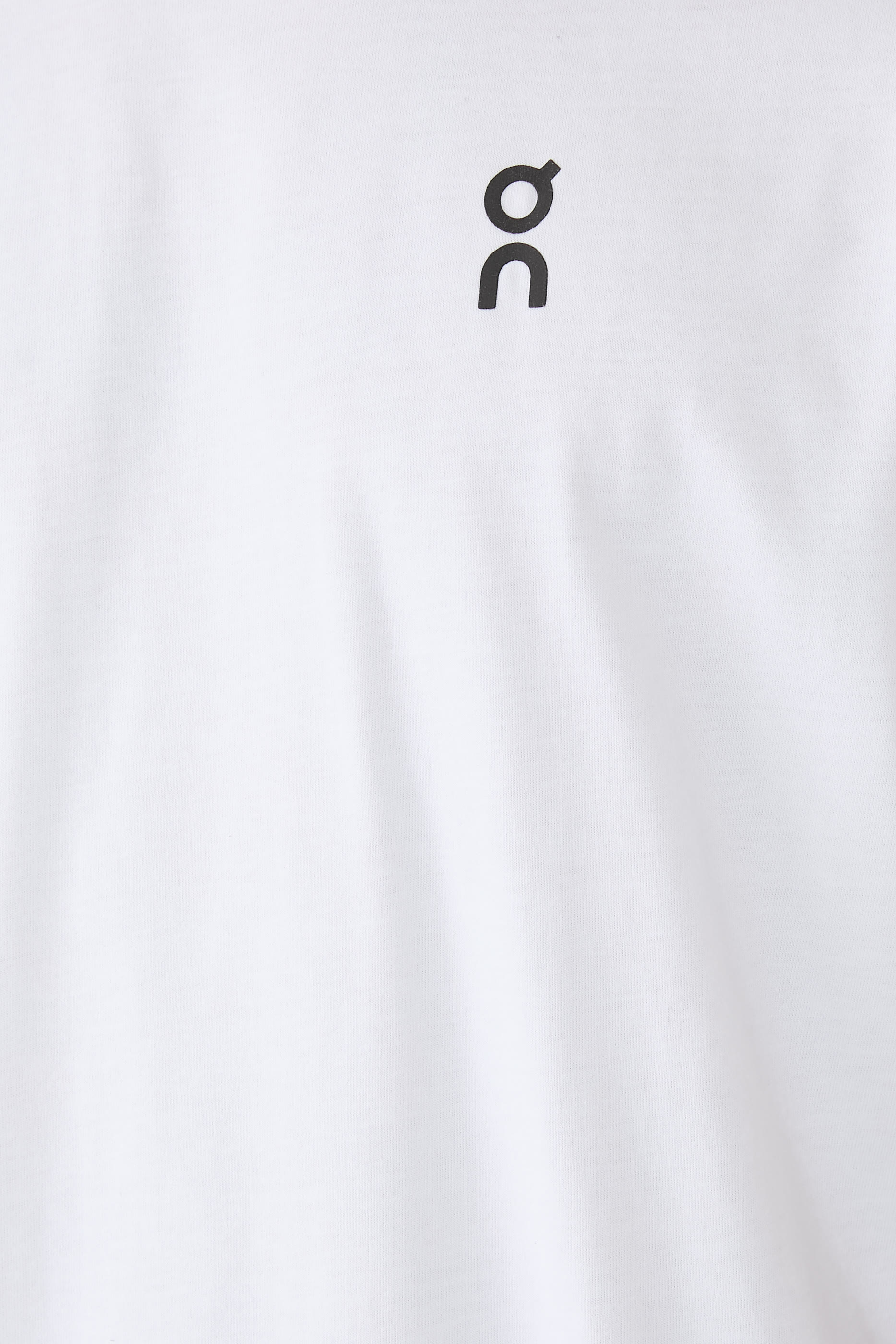 تيشيرت كلوب تي