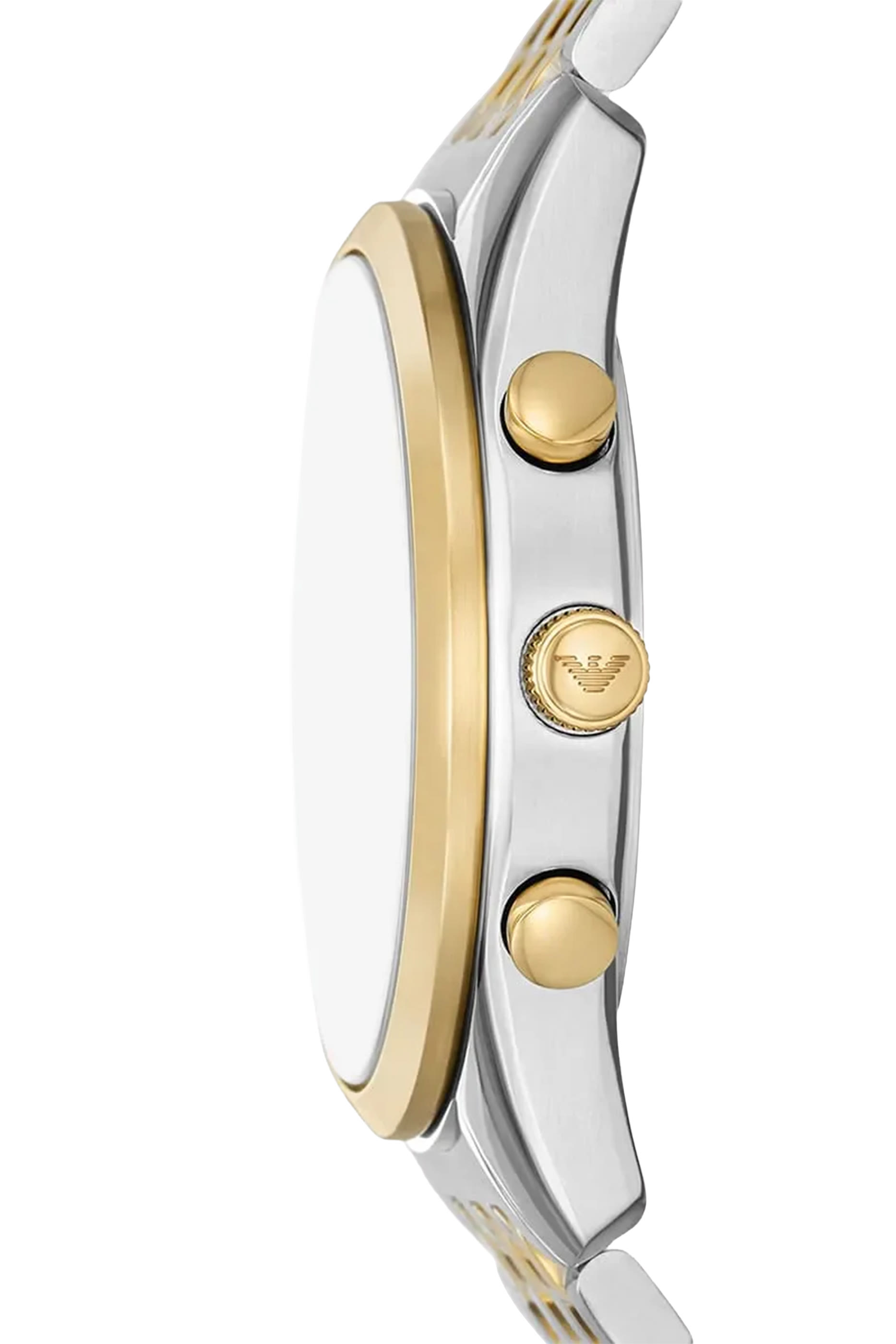 ساعة أنطونيو كرونوغراف، 41 مم