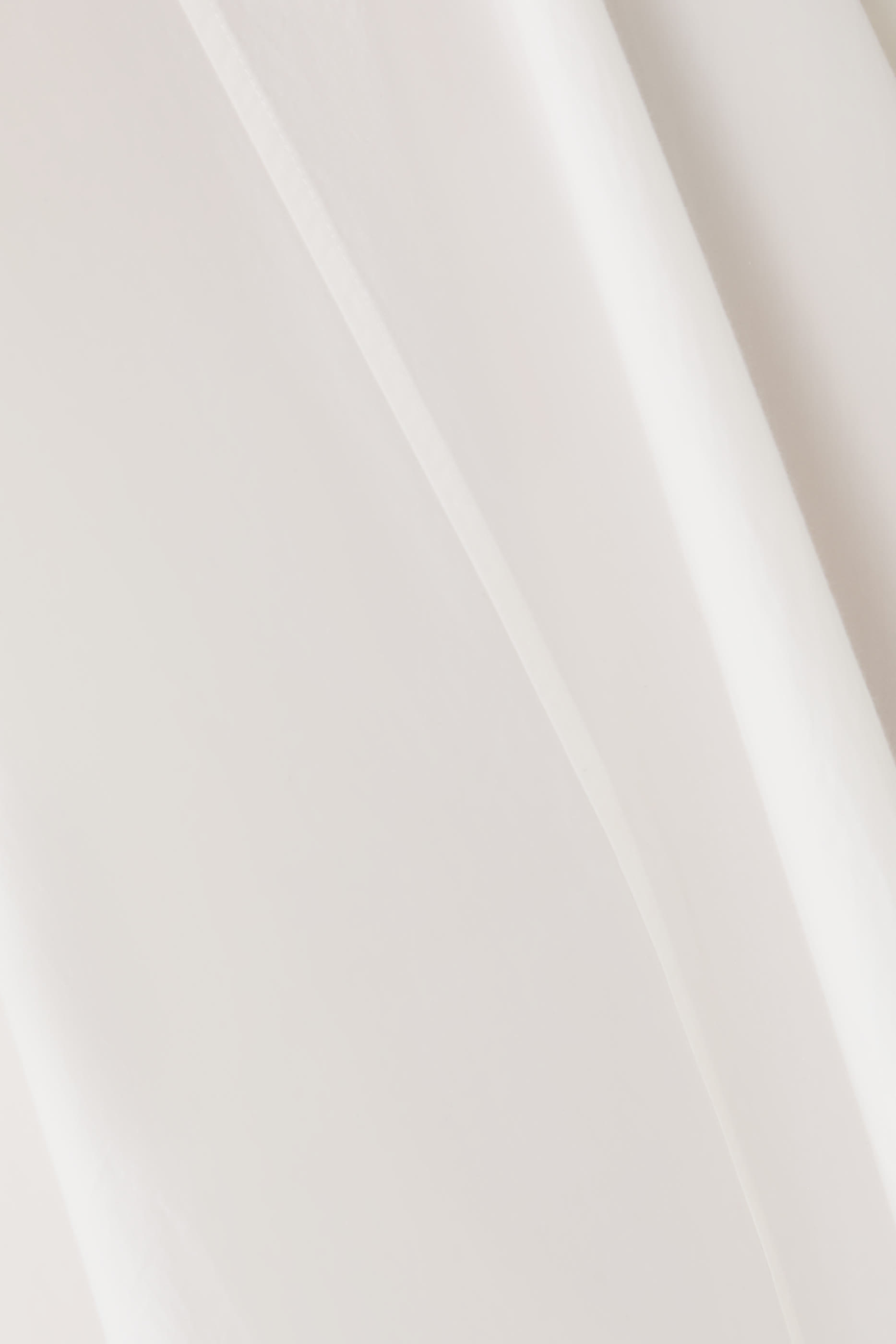 فستان كيوتو كوكو