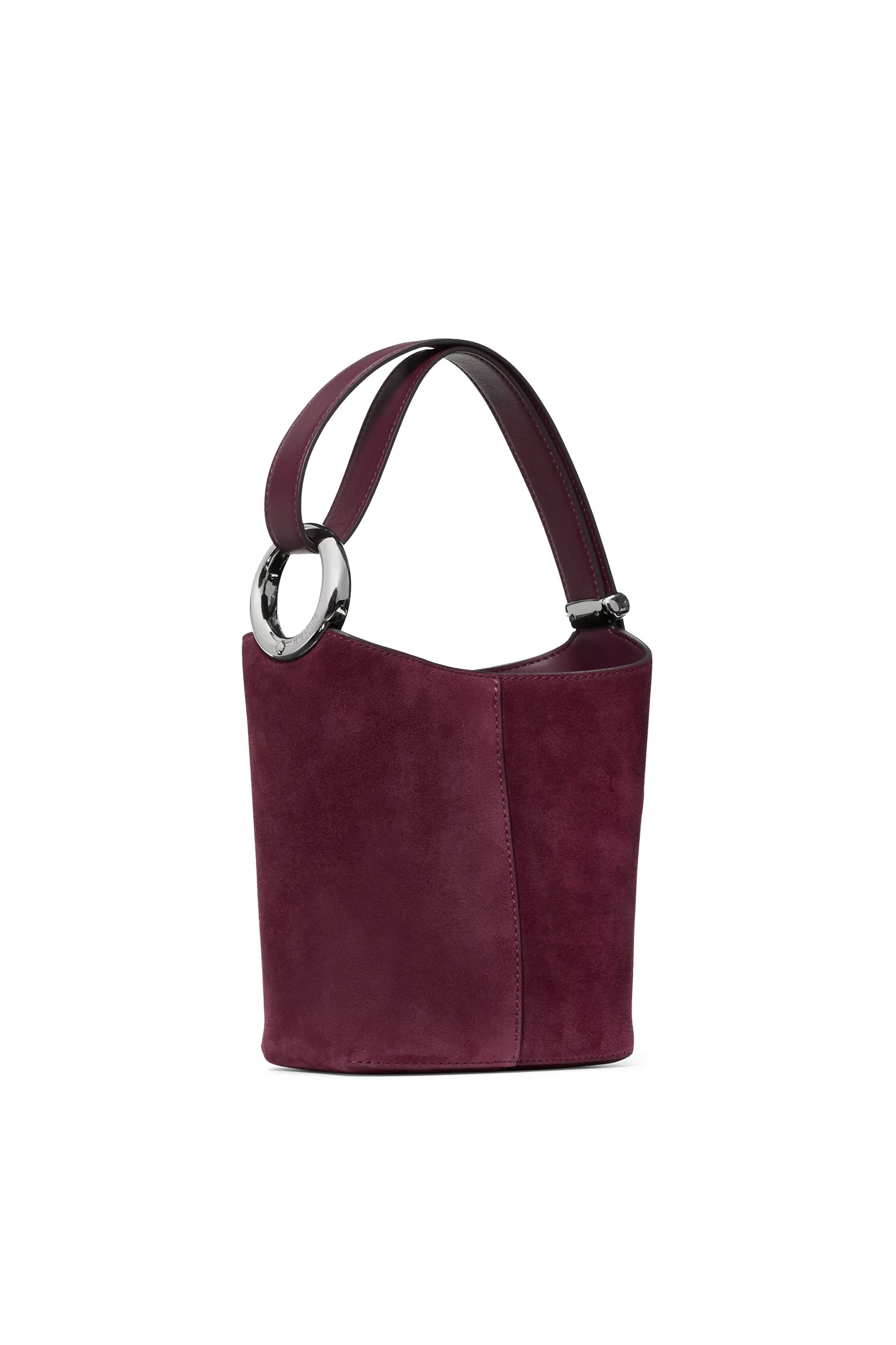 حقيبة باكيت هالو صغيرة شمواه