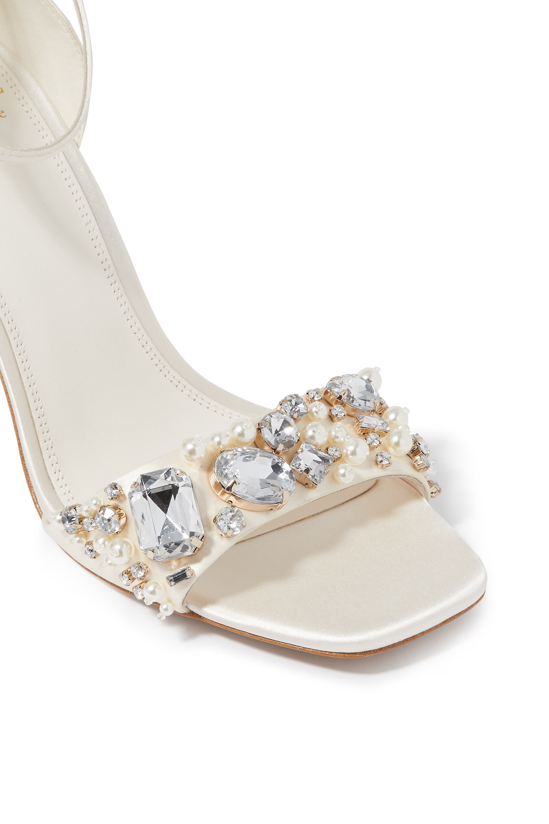 صندل تريجور 90