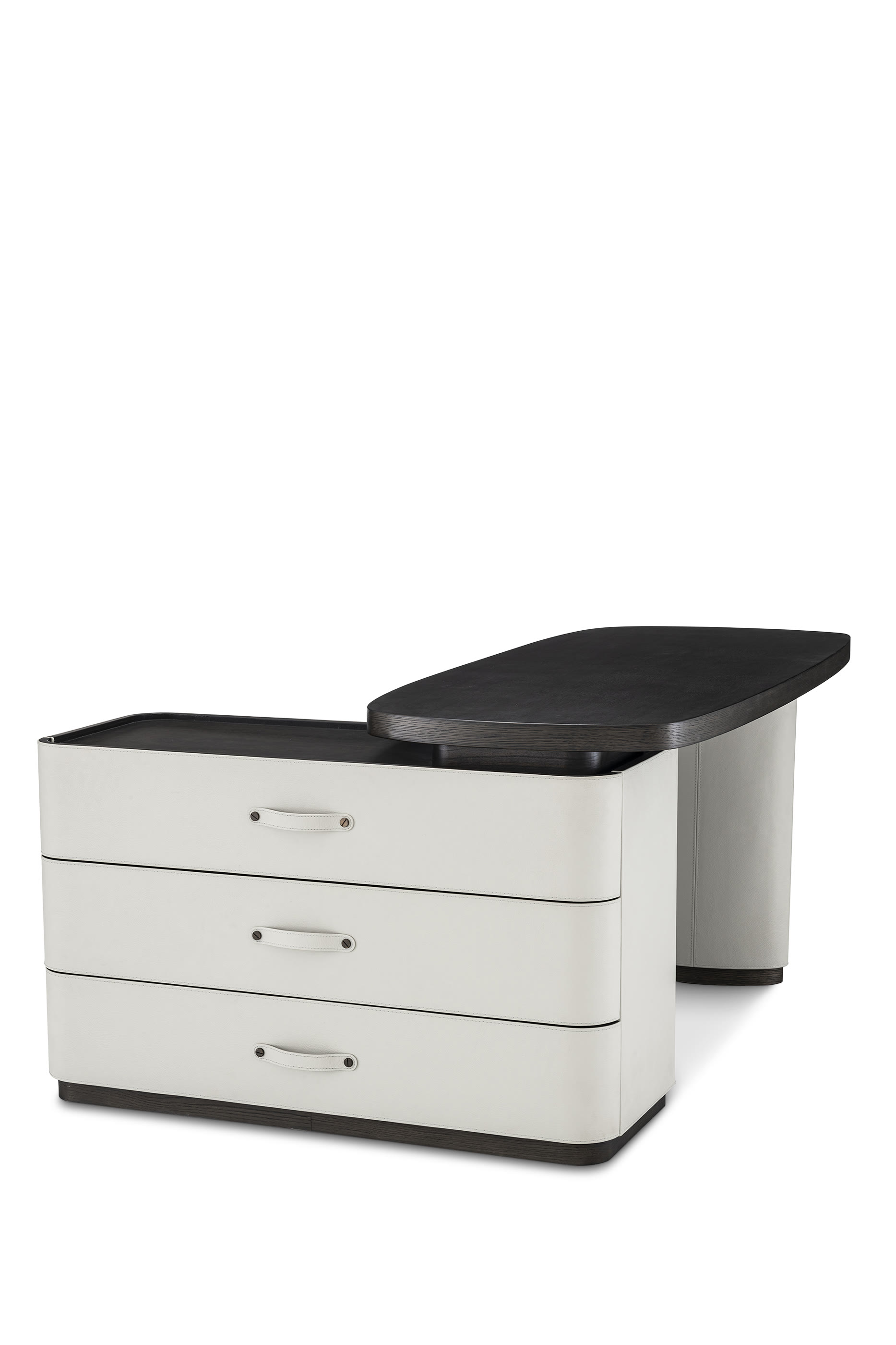 مكتب نومانا