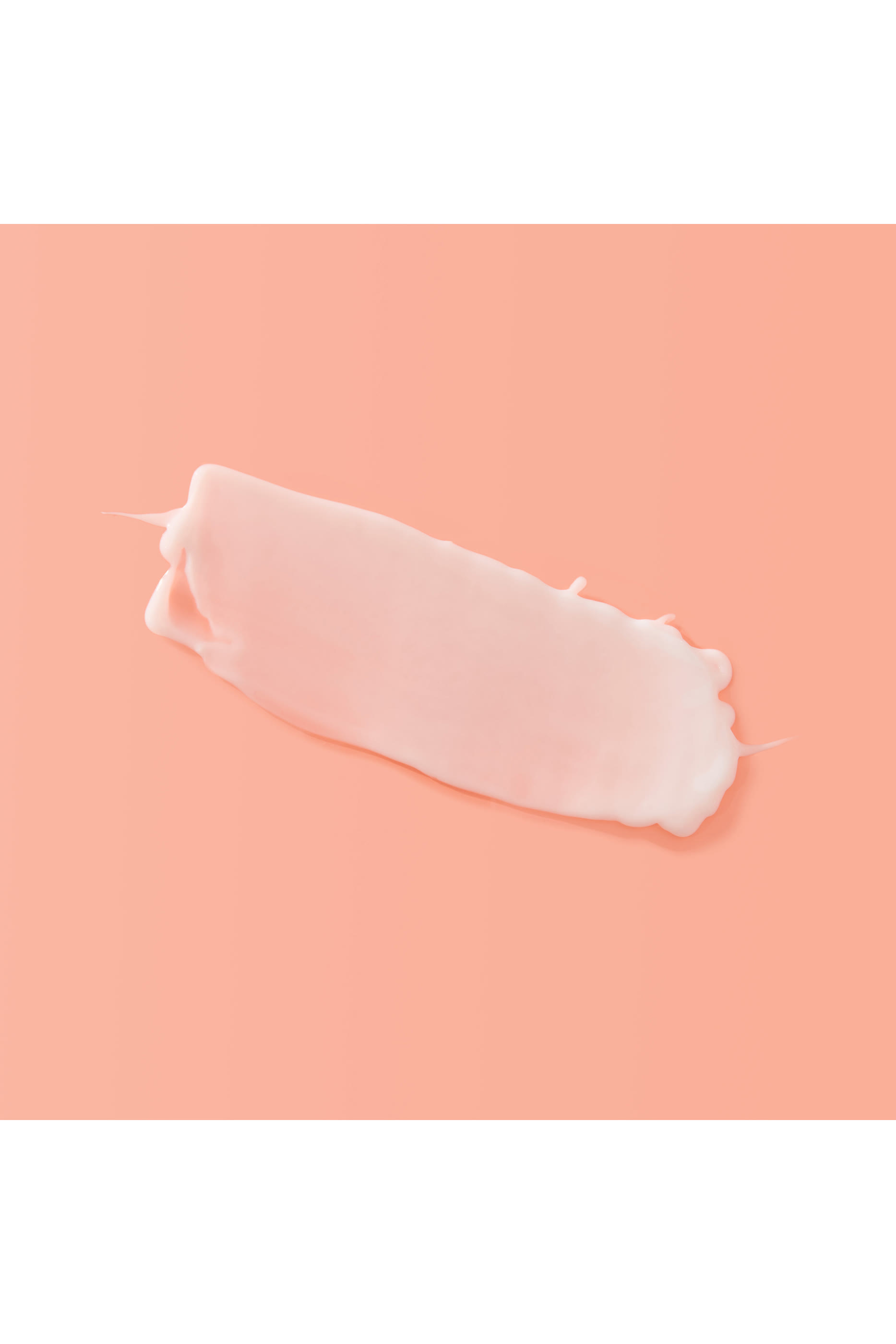 كريم لتعزيز تجعيدات الشعر