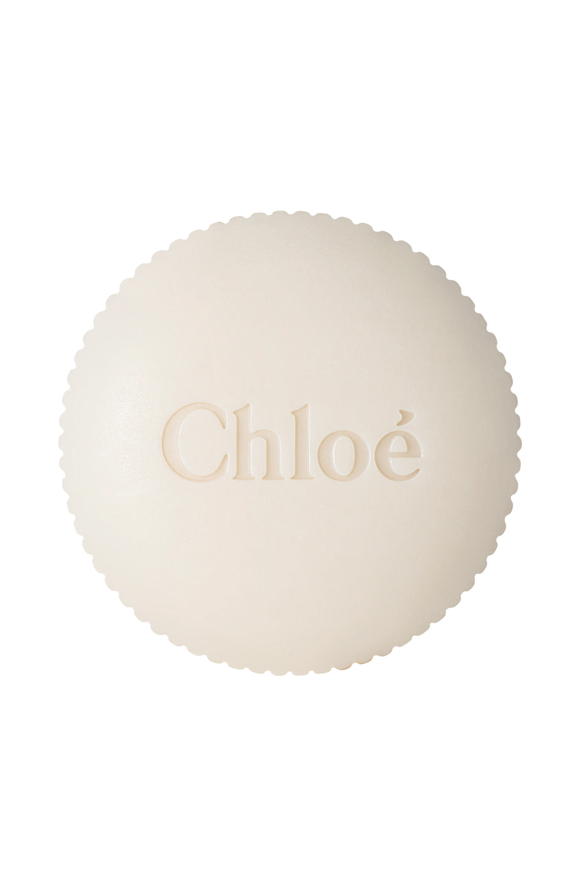 صابونة أتيليه دي فلور سيدروس معطرة