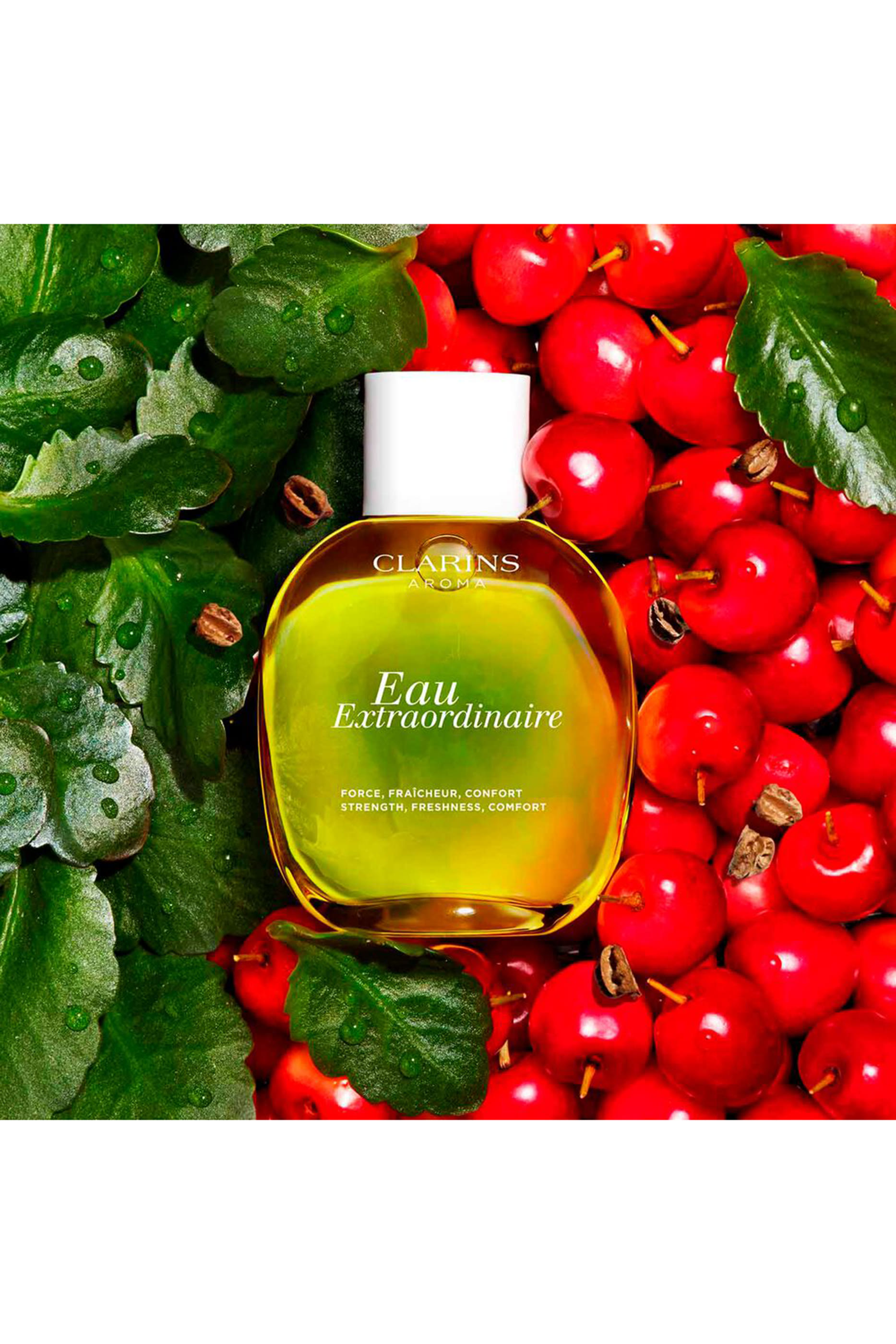 لوشن علاجي عطري أو إكسترا أوردينير