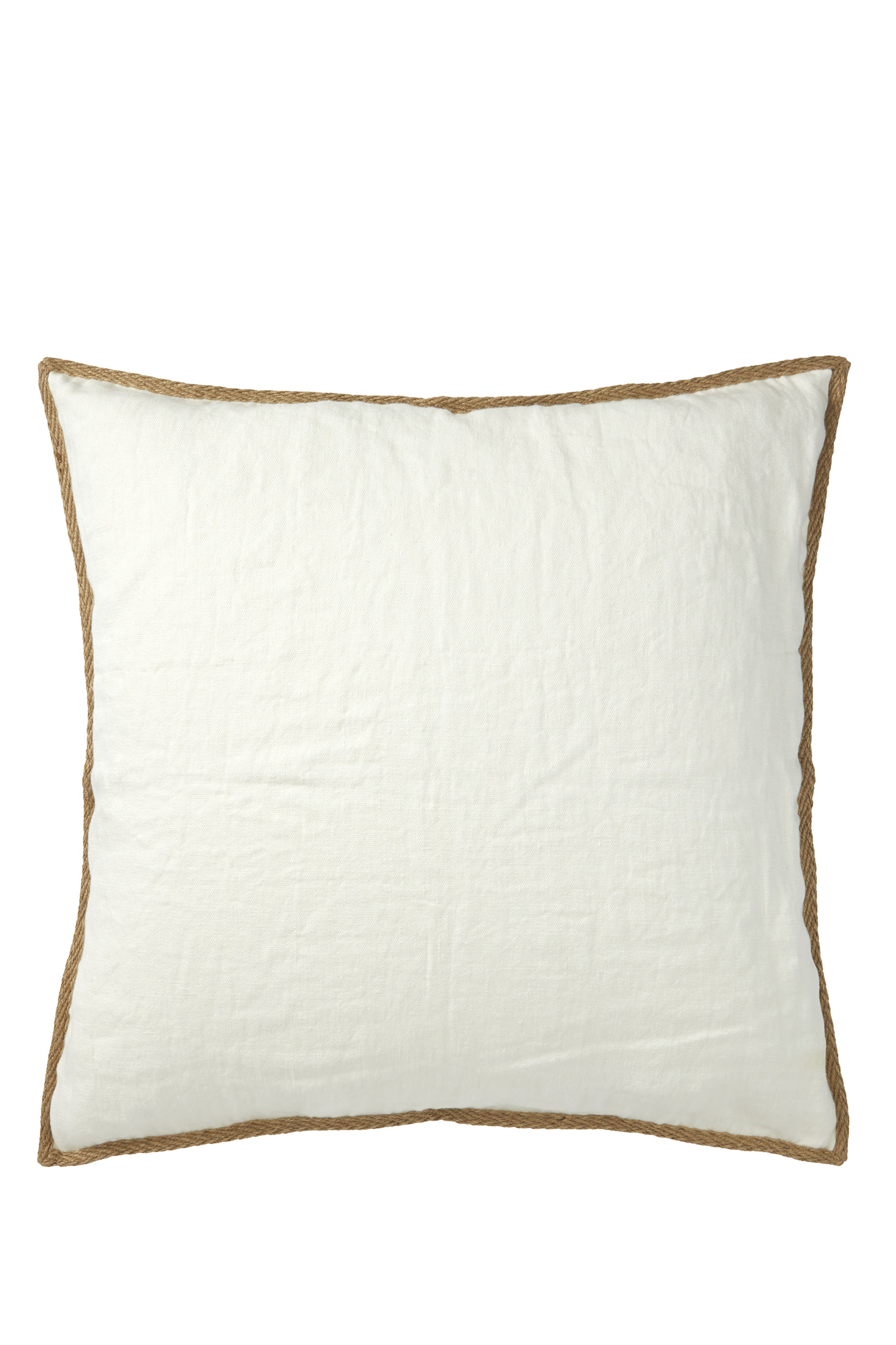 غطاء وسادة لوكاس