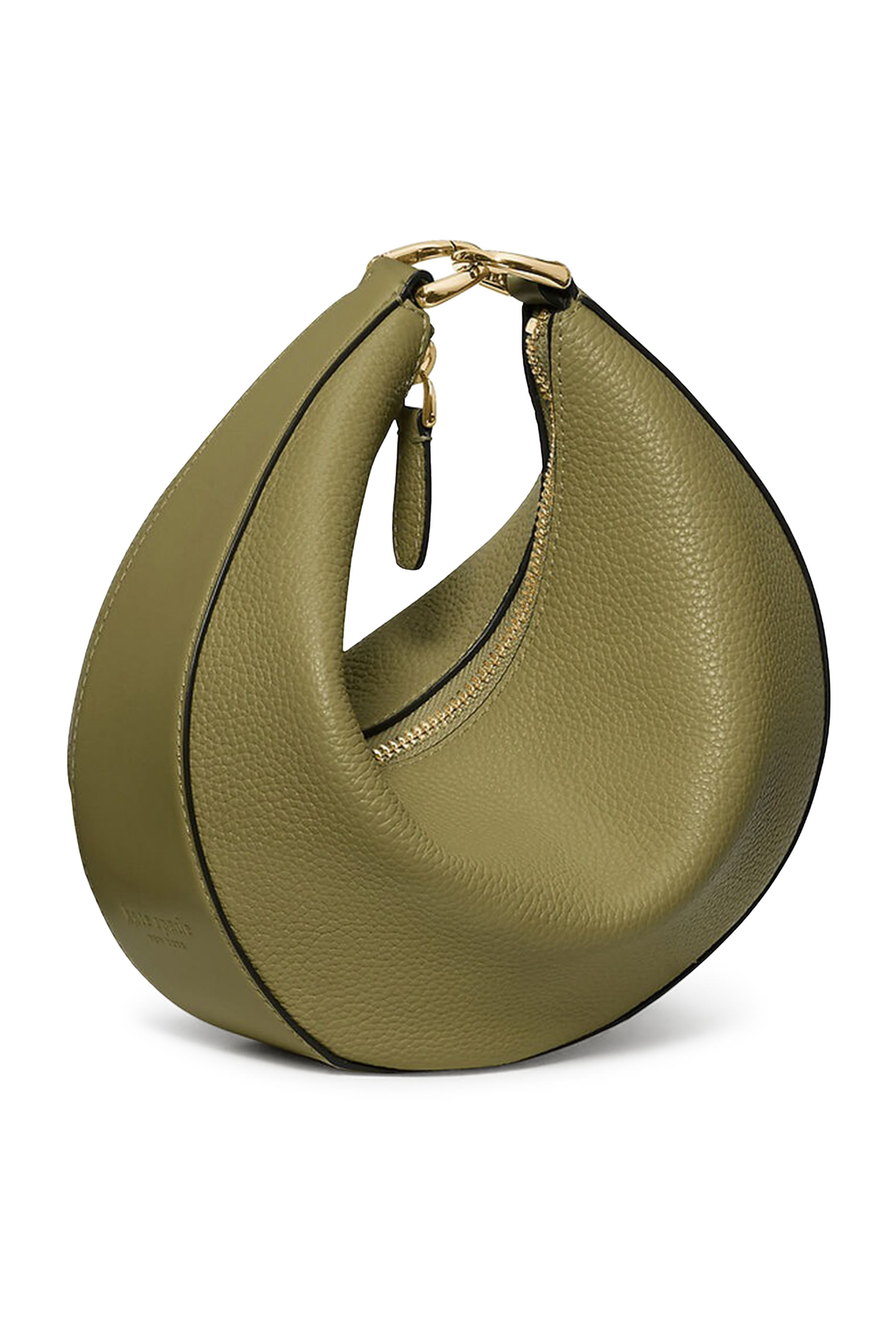 حقيبة كروس بودي دو