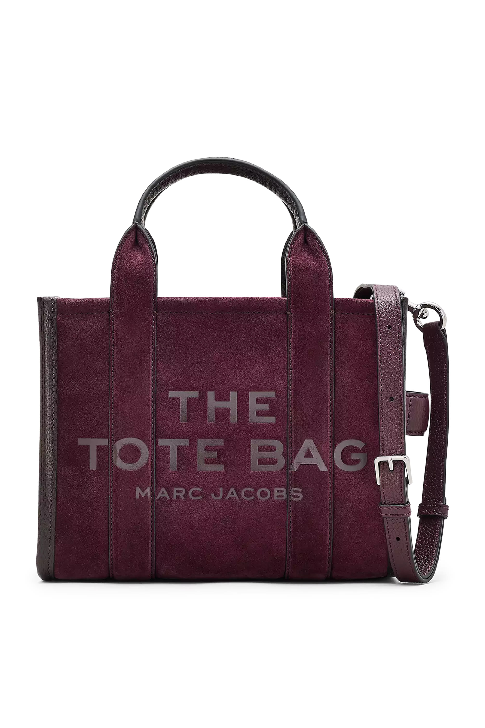 حقيبة يد صغيرة