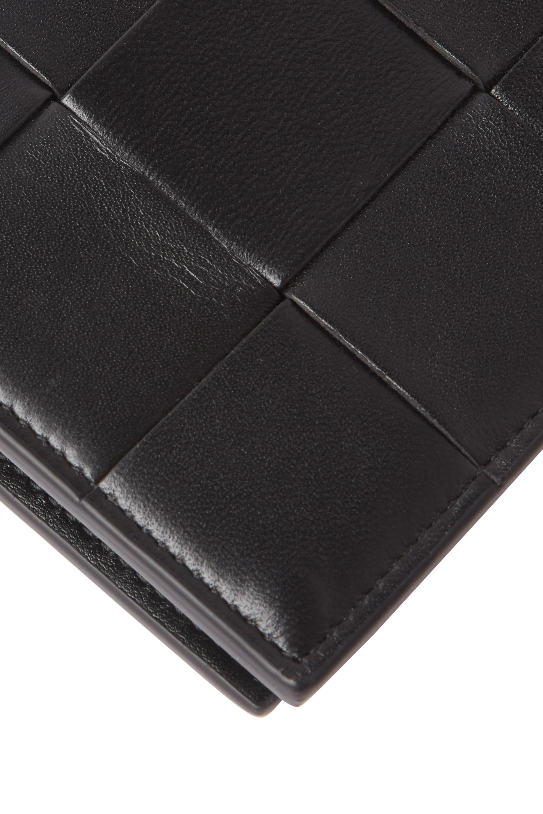 حافظة جواز سفر كاسيت