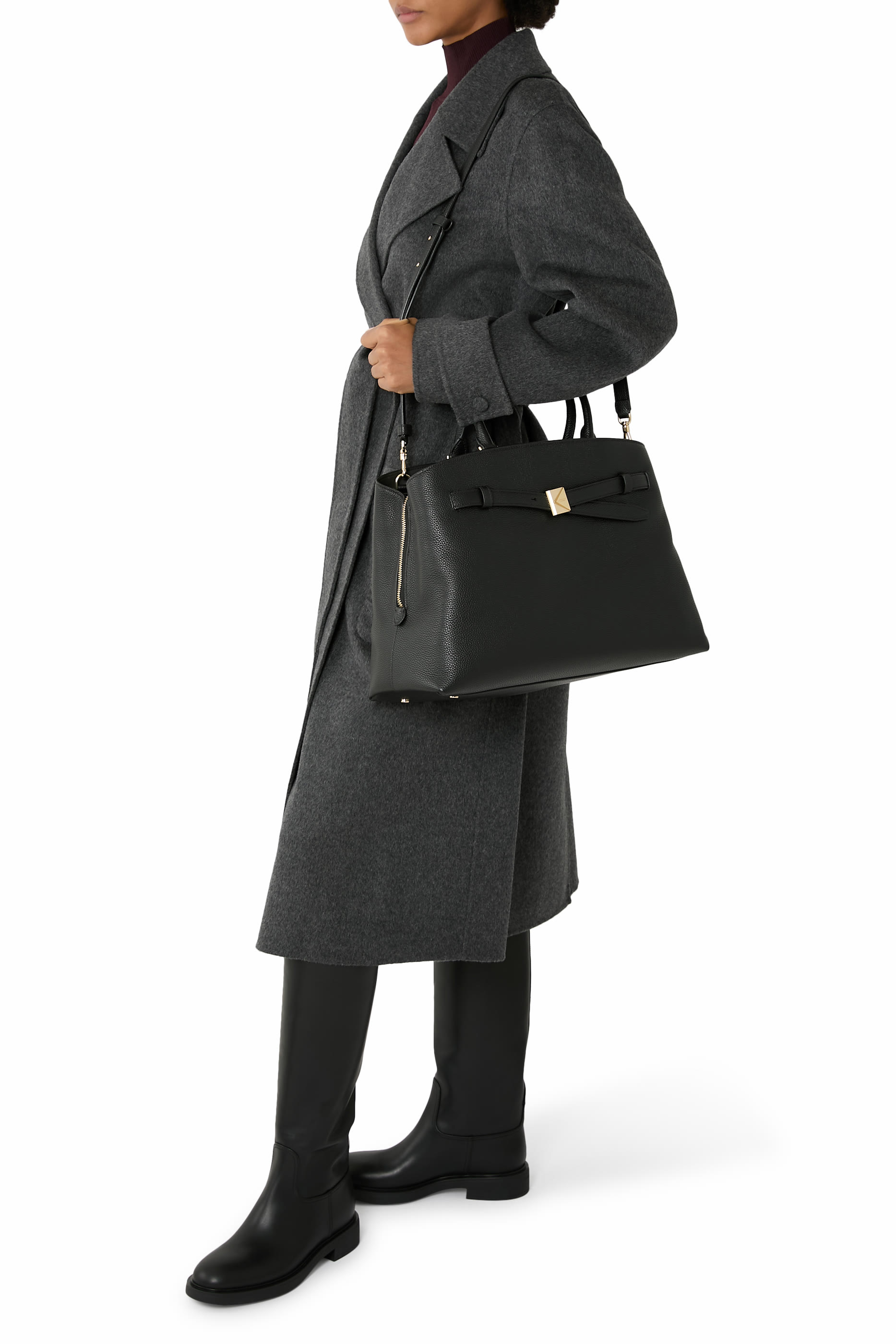 حقيبة يد ديكو وورك