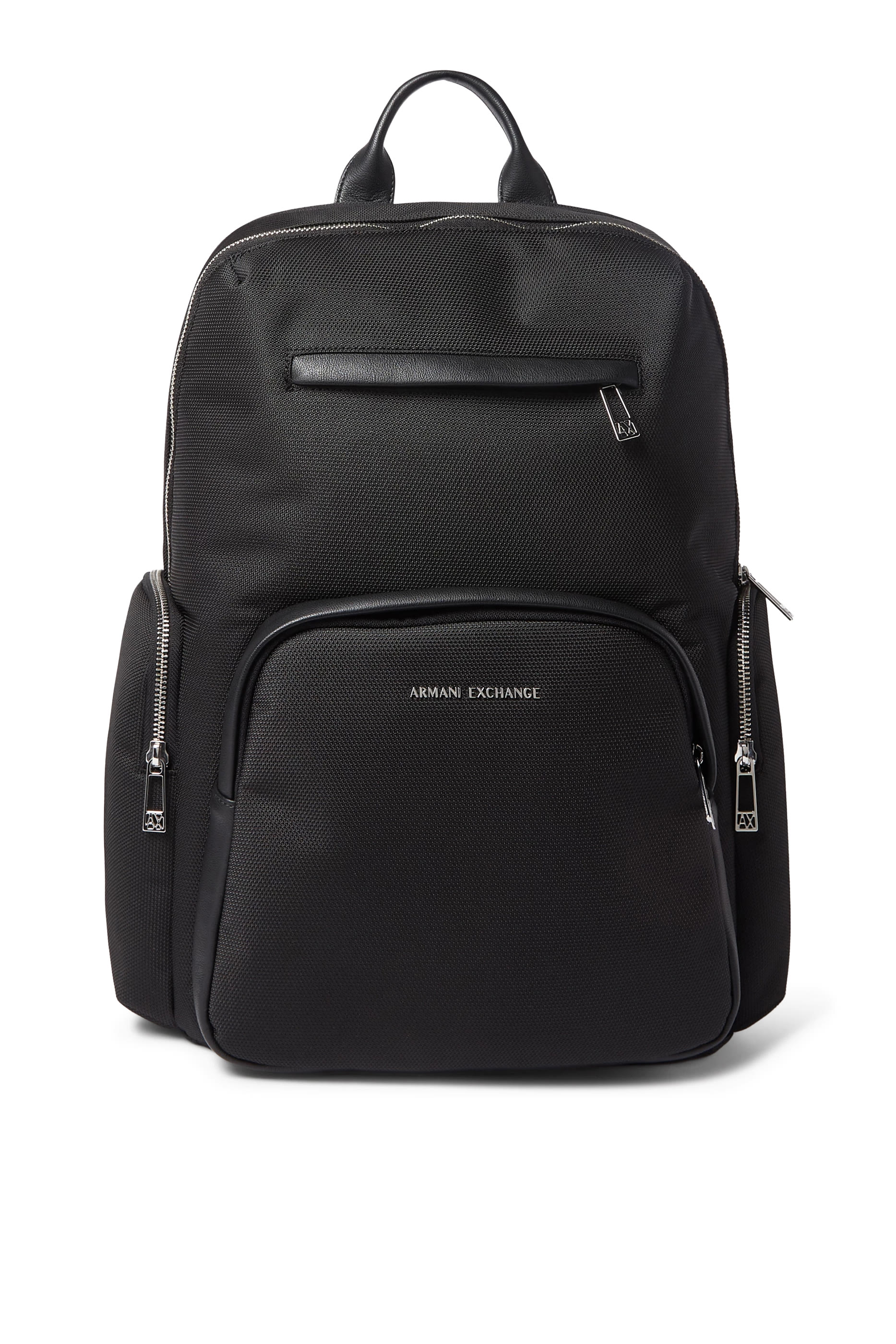 حقيبة ظهر سينغافور